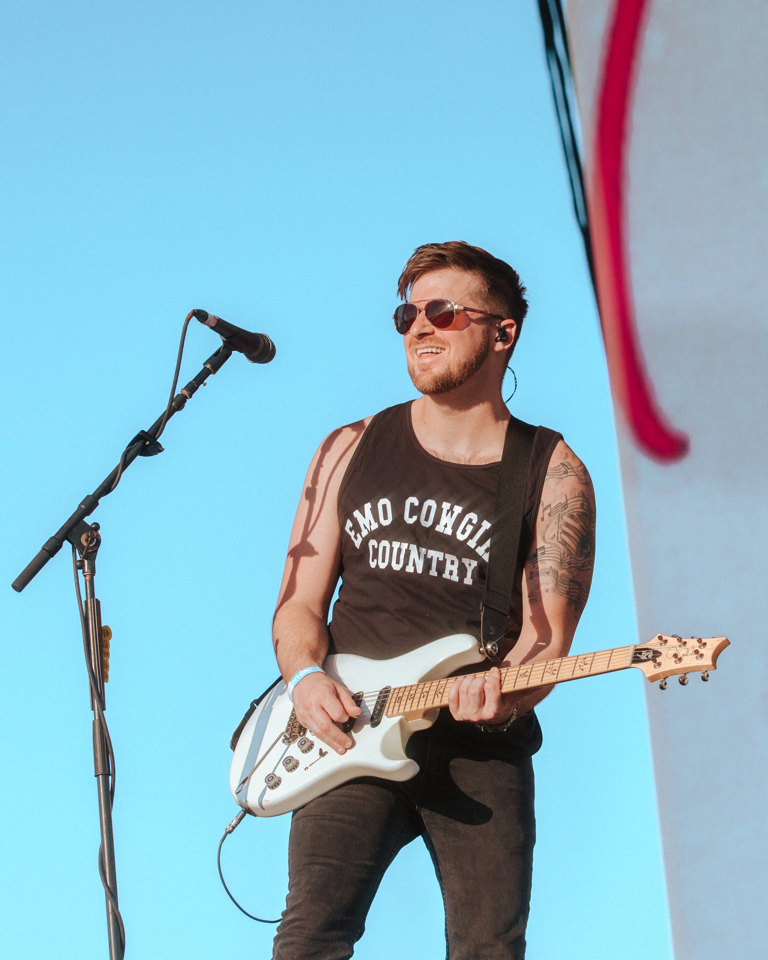 Coachella24_W2_E Velasquez_042716.jpg