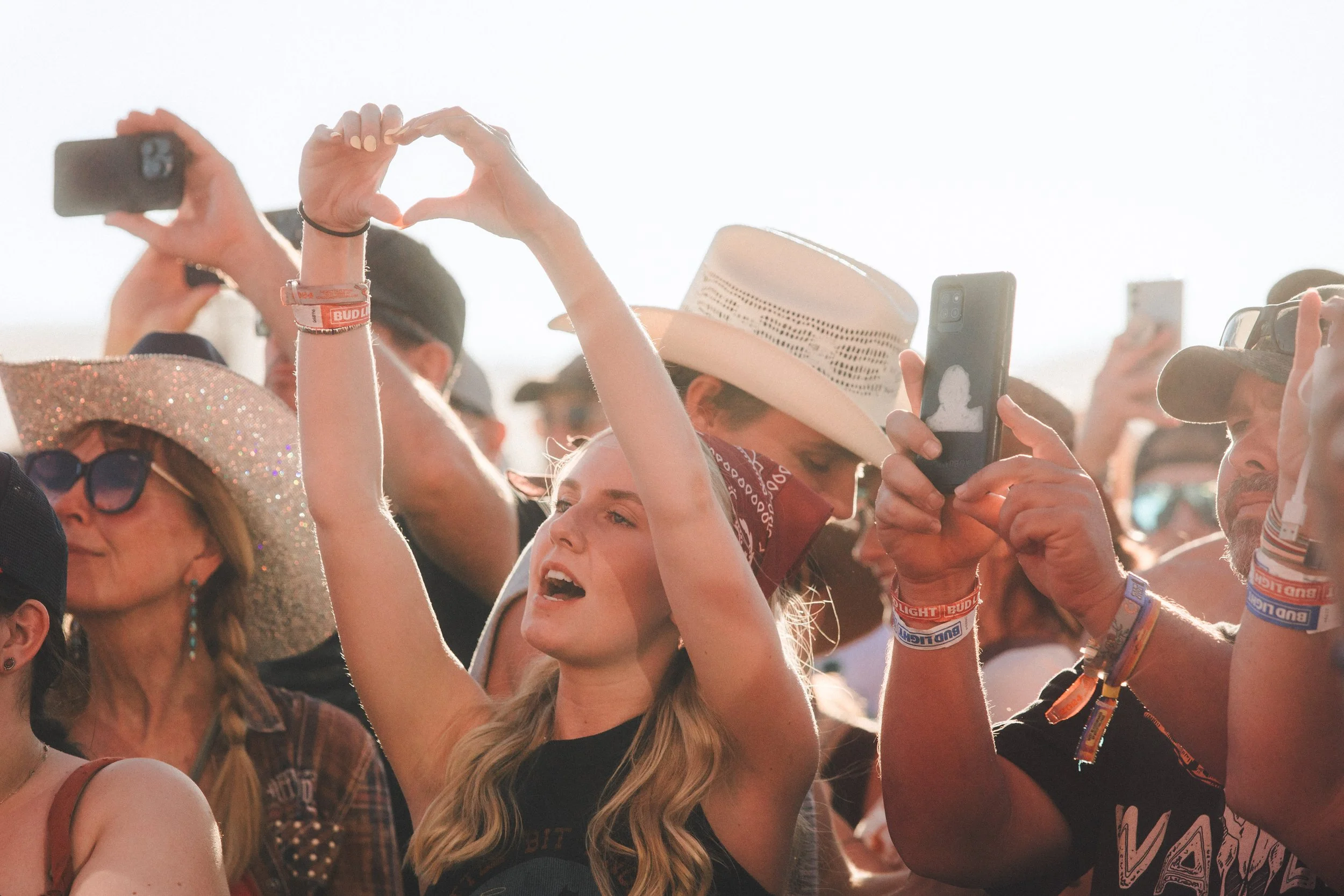 Coachella24_W2_E Velasquez_042743.jpg