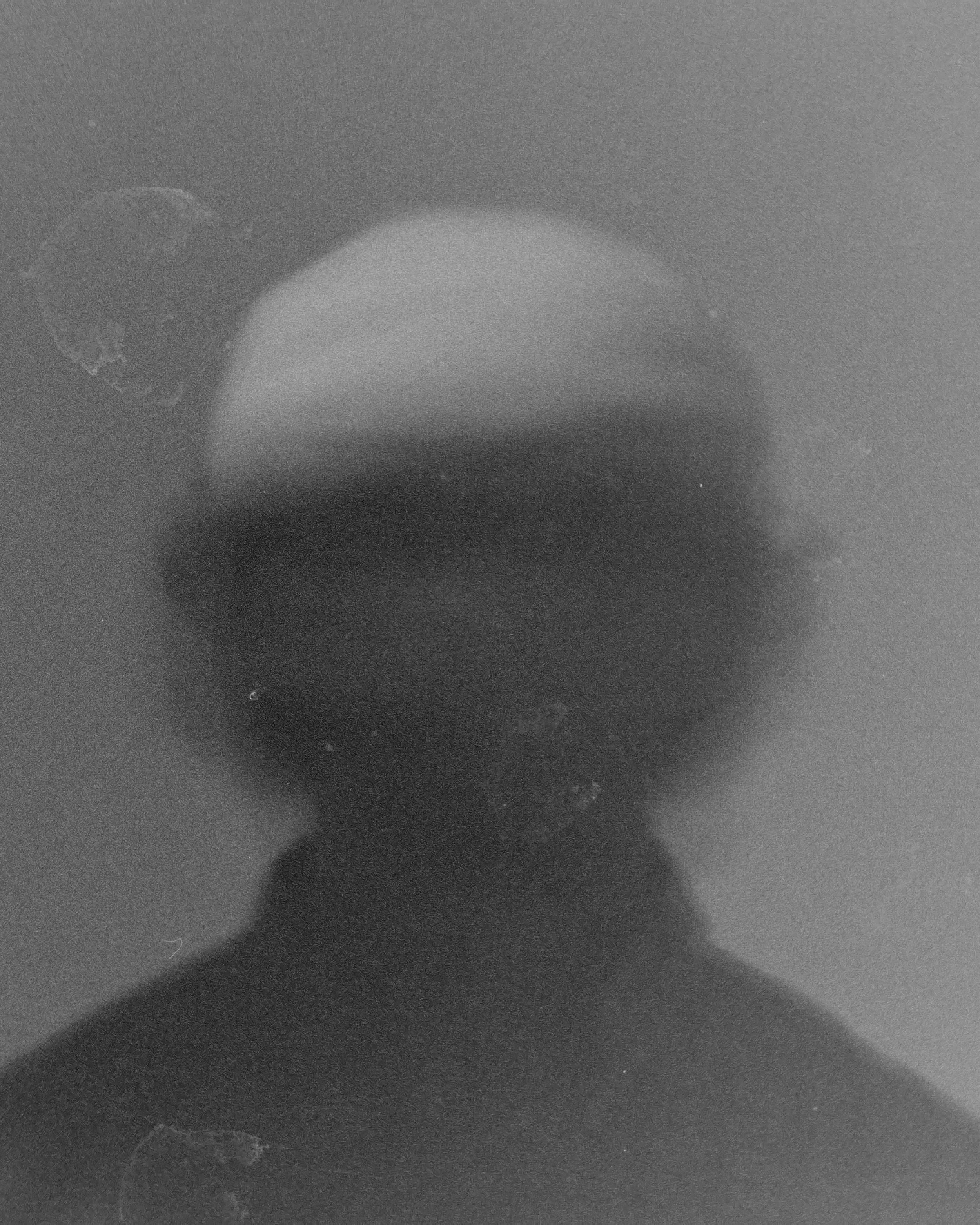 Dirty Film Headshots