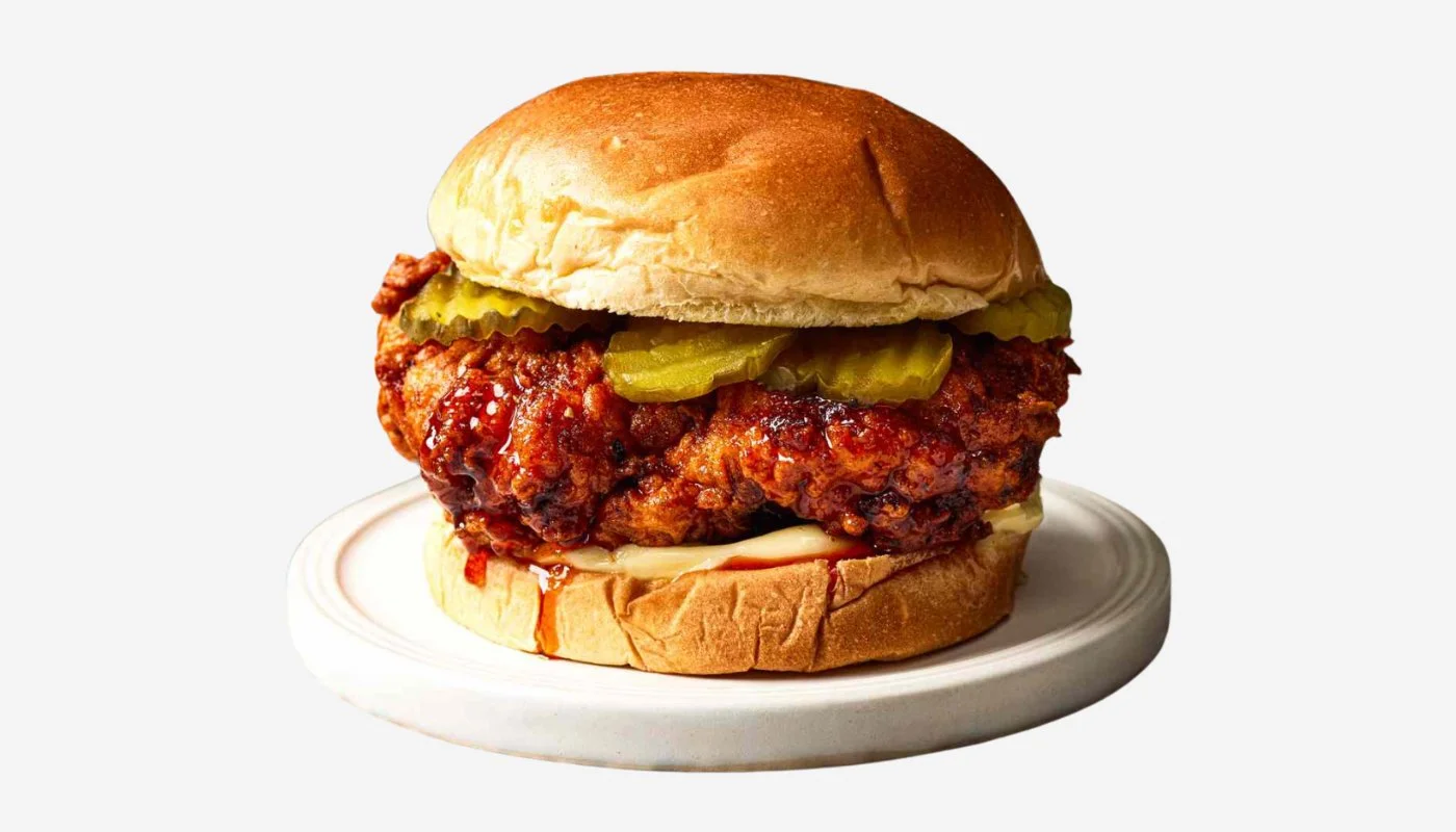 Chickonut Southlake Restaurant - Drinks | Eatery | Games