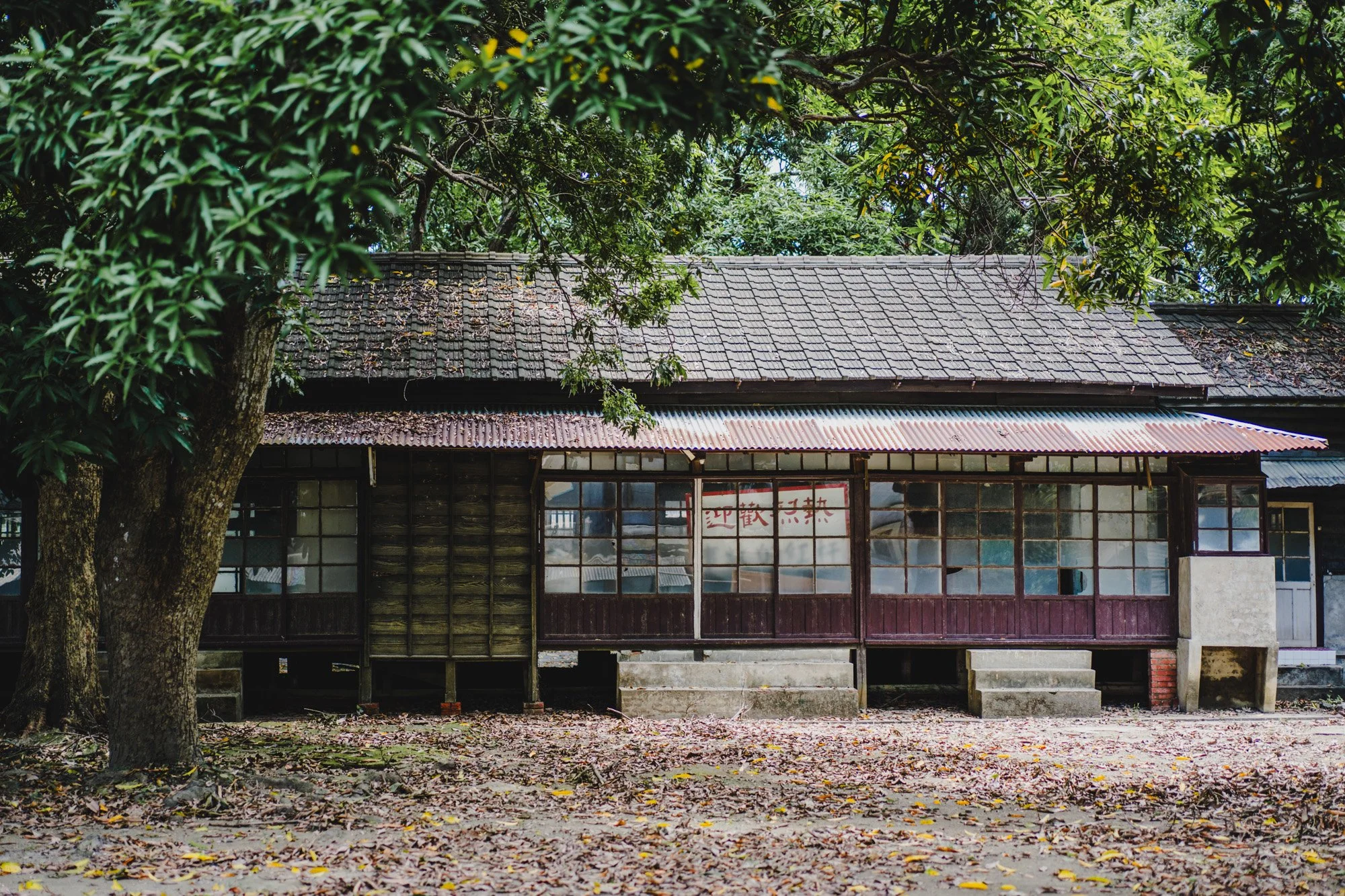 tw-chiayi-1.jpg