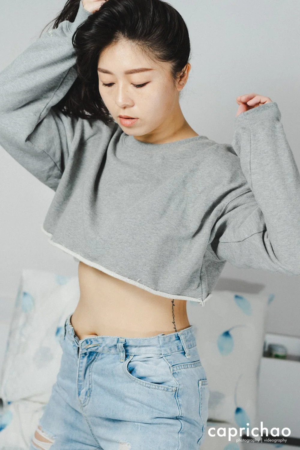 portrait-indoor-1.jpg
