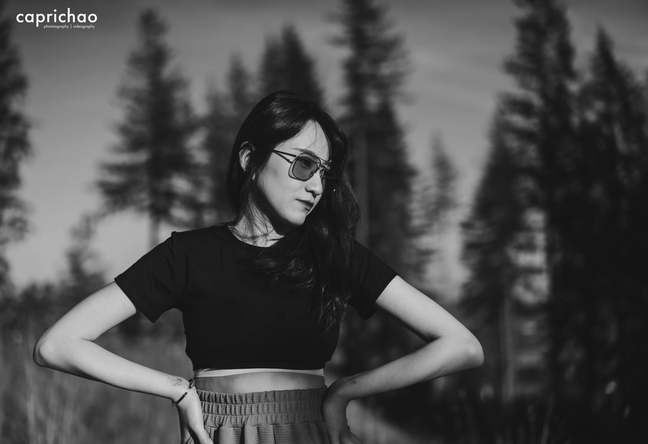 portrait-outdoor-22.jpg