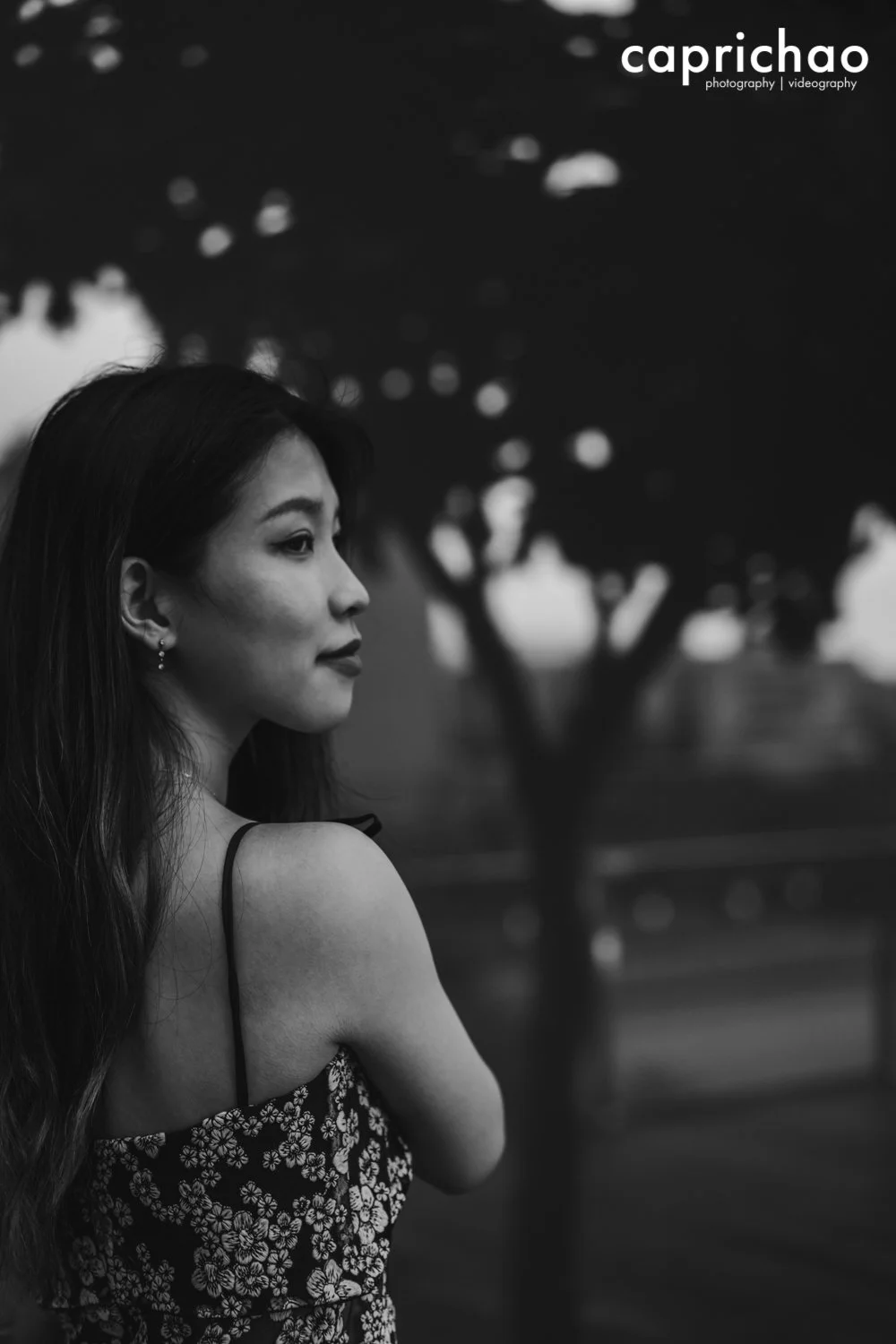 portrait-outdoor-19.jpg