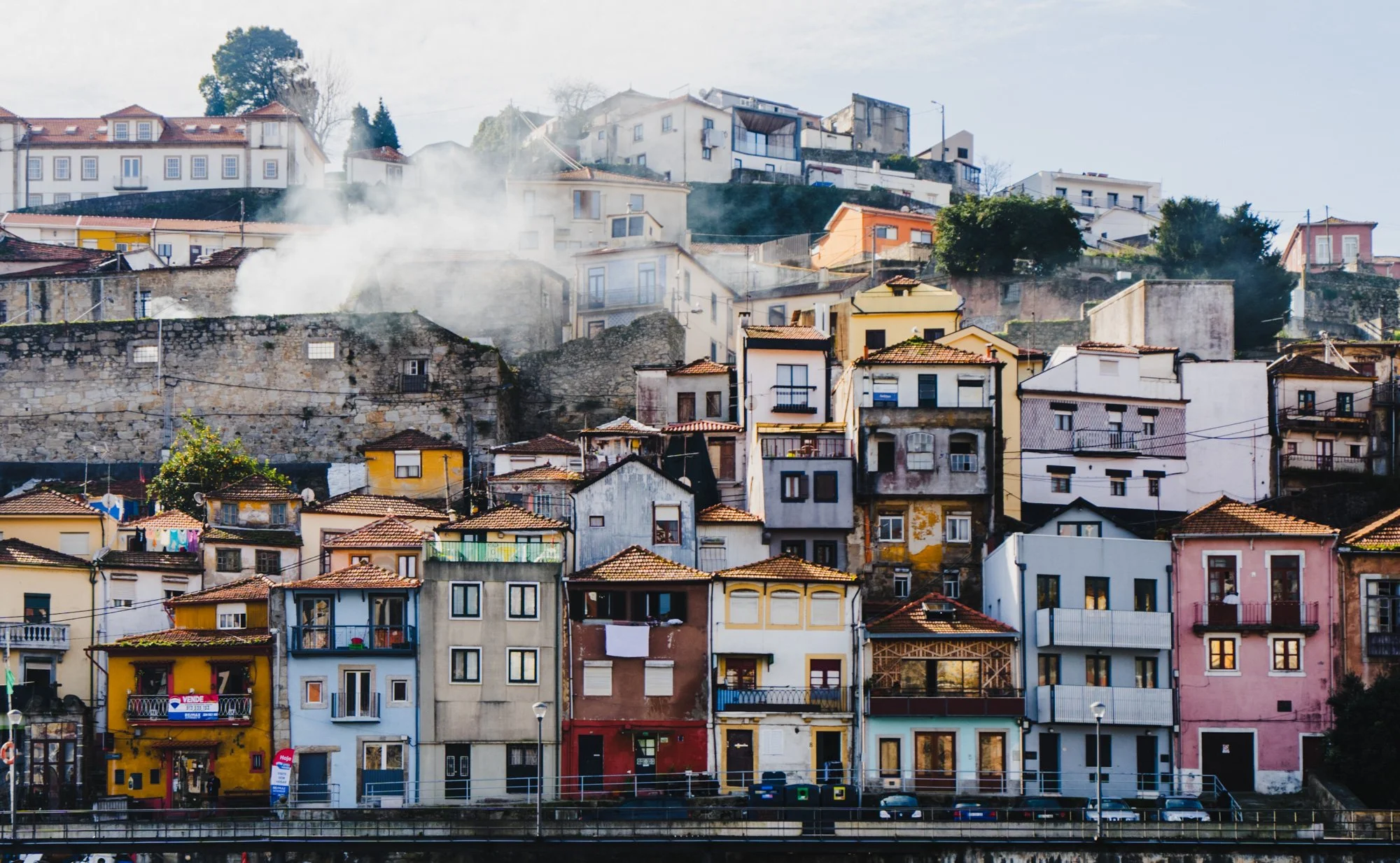 pt-porto-1.jpg