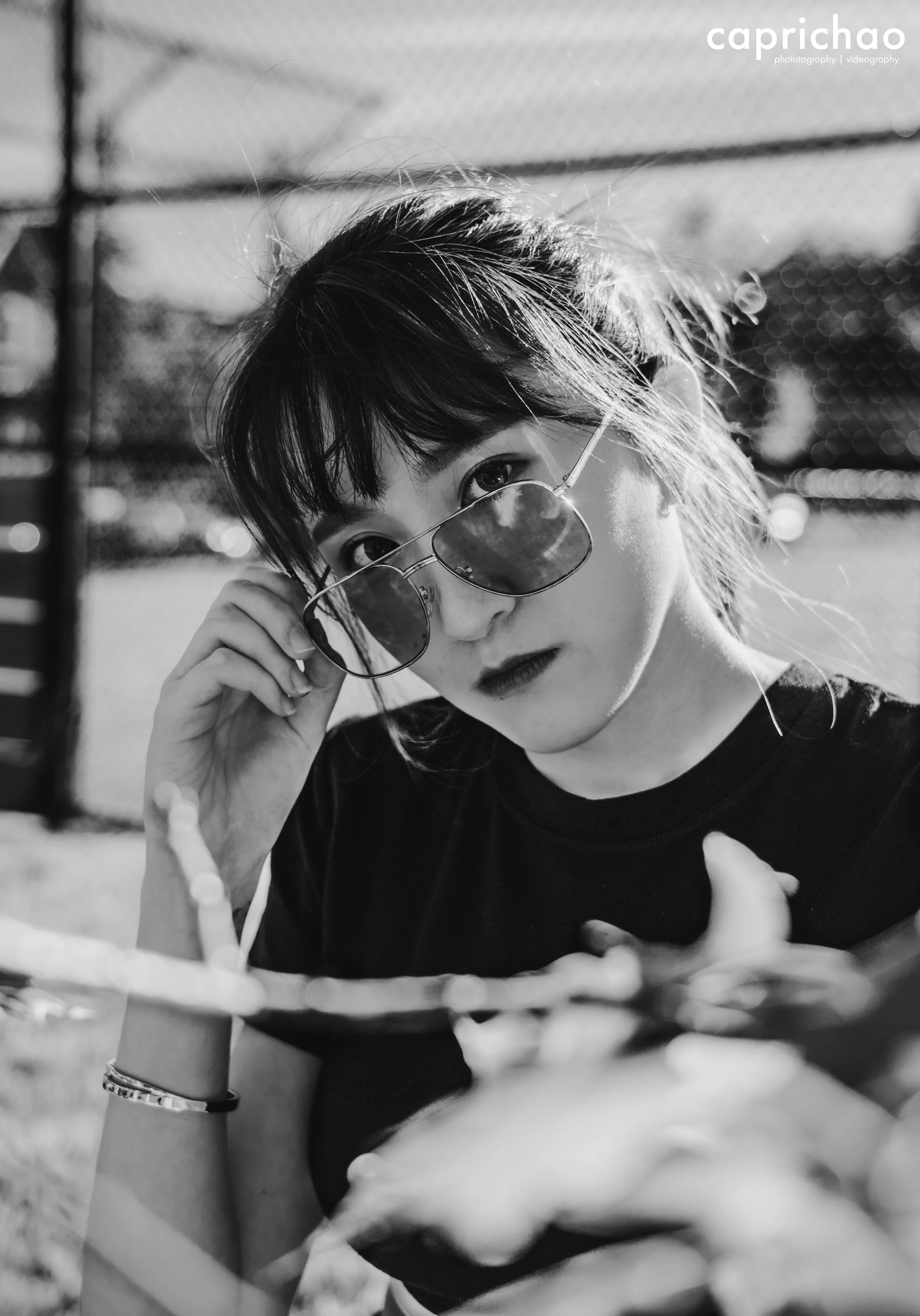 portrait-outdoor-20.jpg