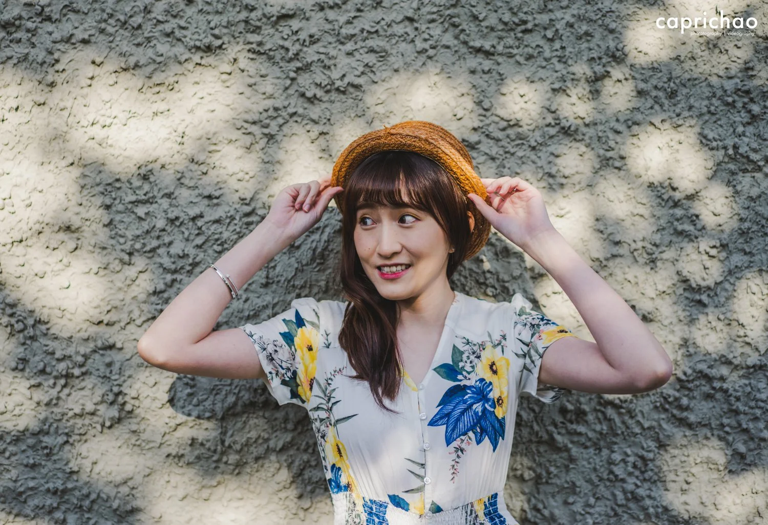 portrait-outdoor-4.jpg