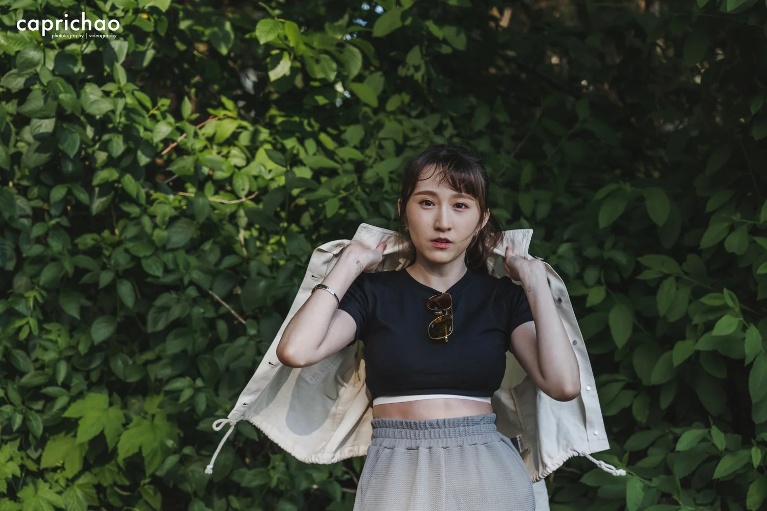 portrait-outdoor-3.jpg