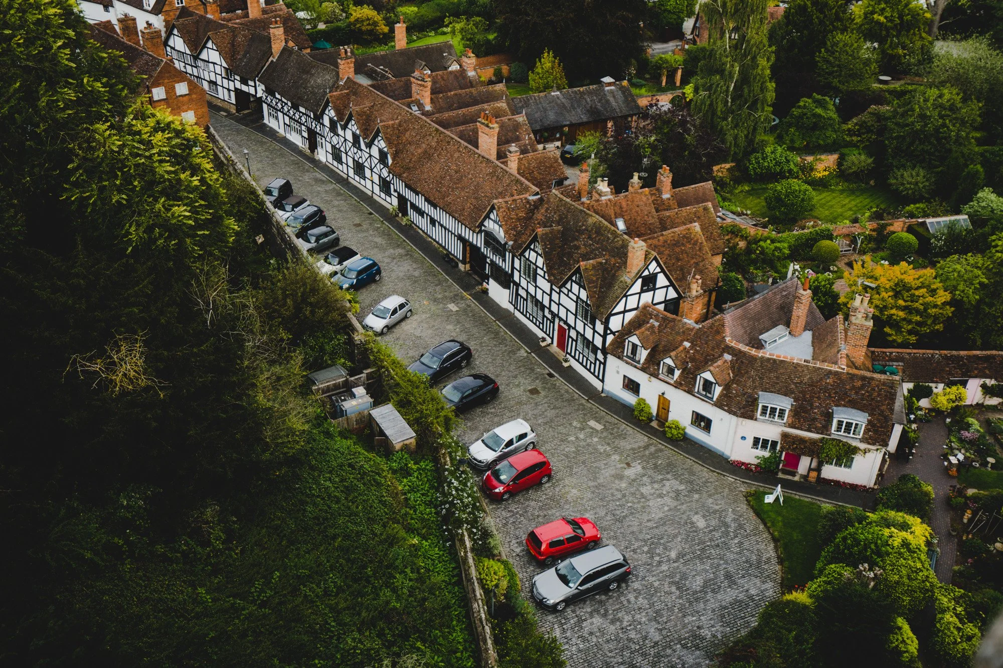 uk-warwick-1.jpg
