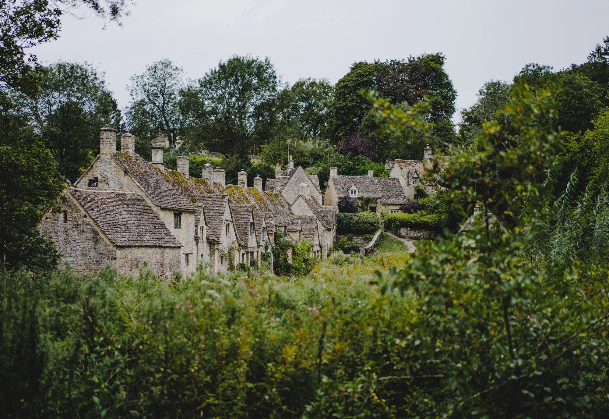 uk-cotswolds-1.jpg