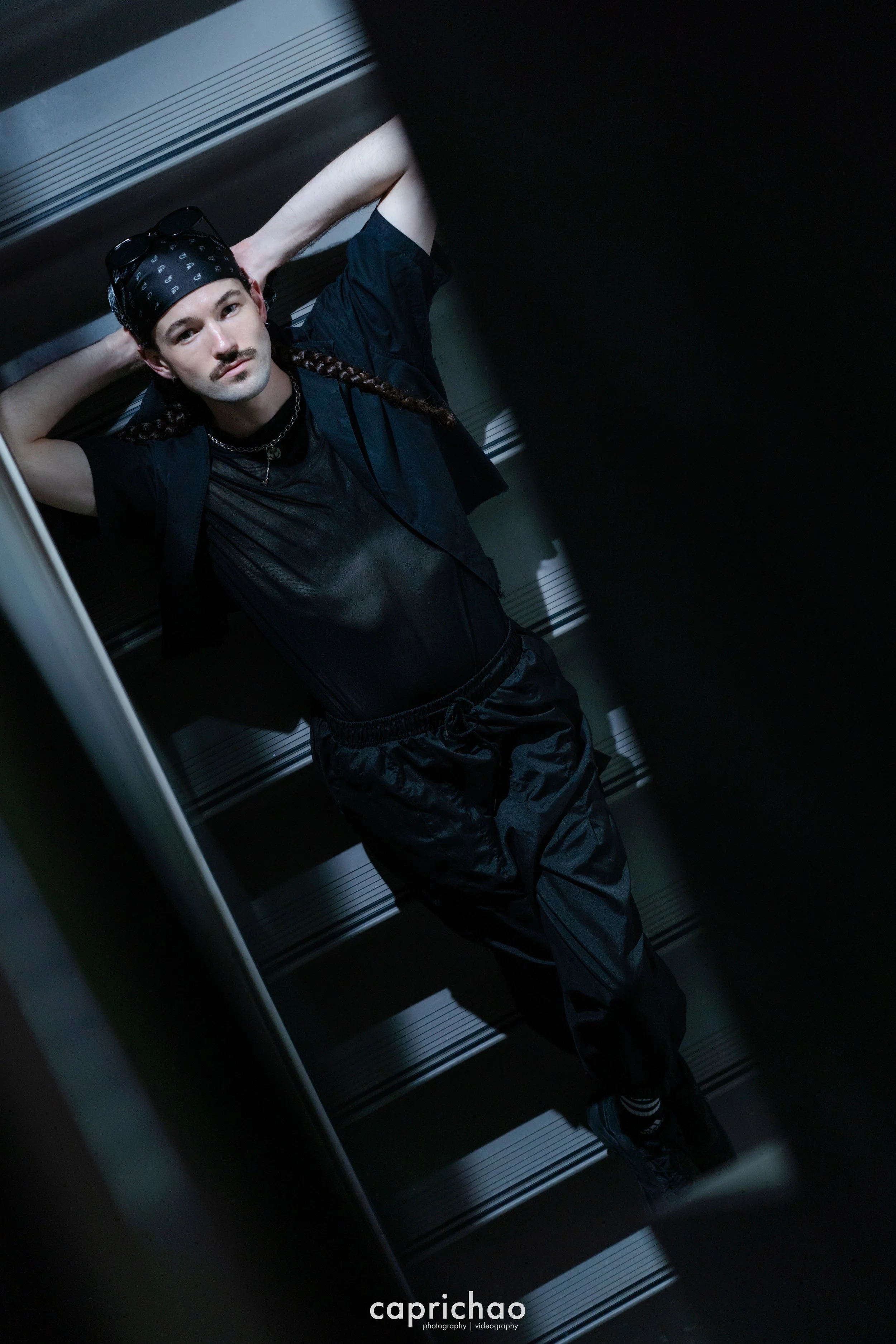 portrait-male-stairs.jpg