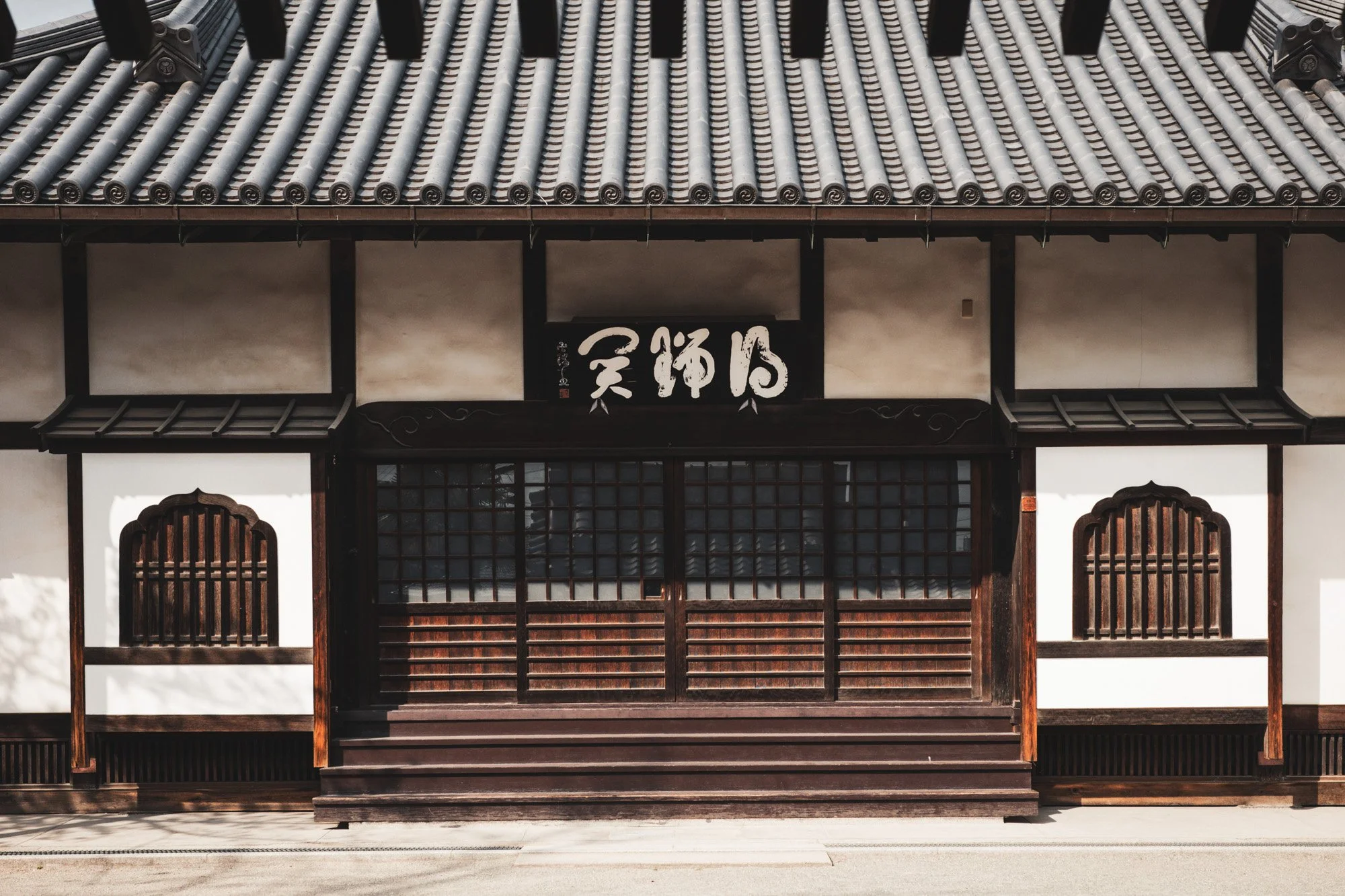 jp-arimatsu-30.jpg