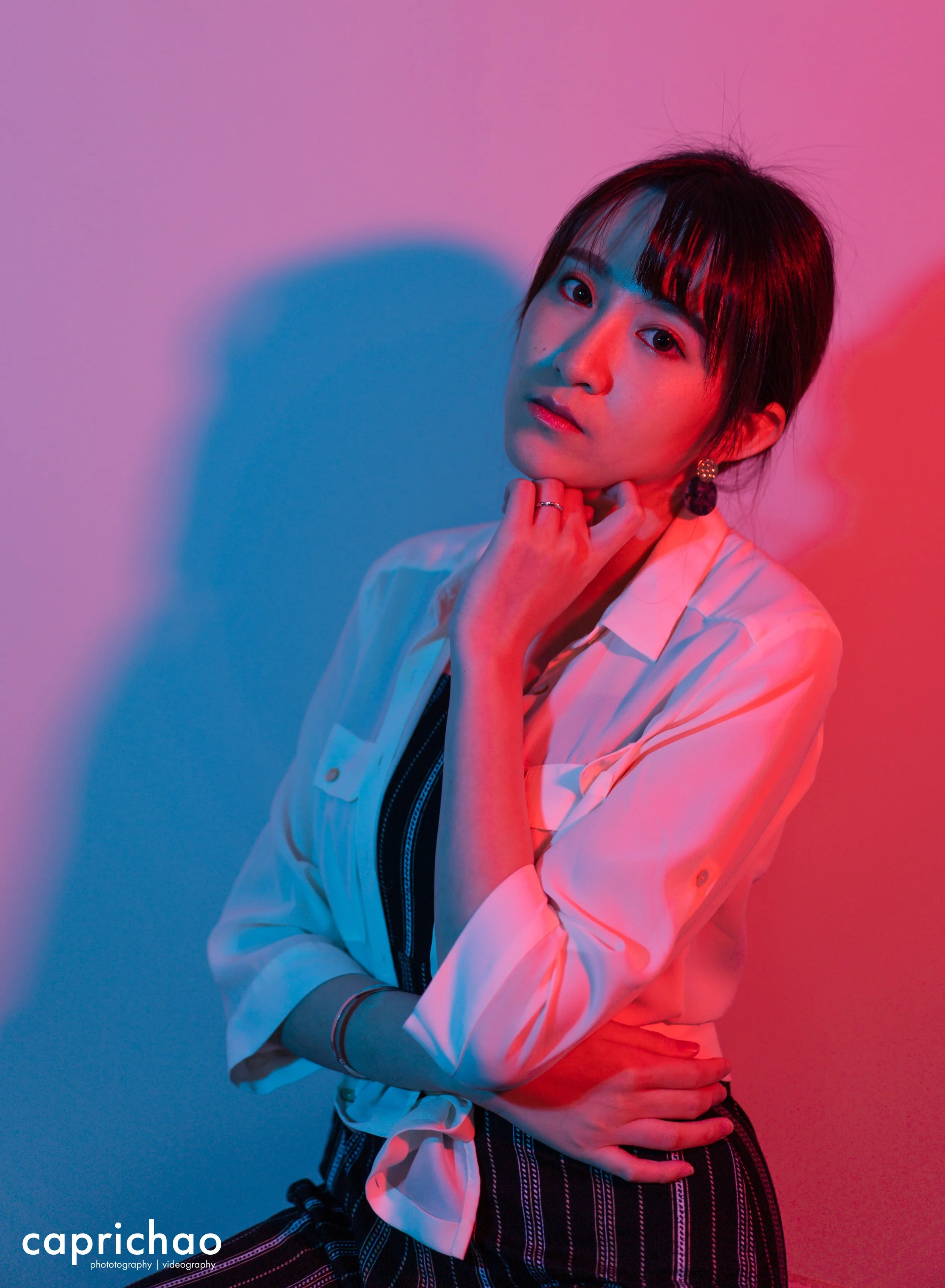 portrait-in-studio-gel-1.jpg