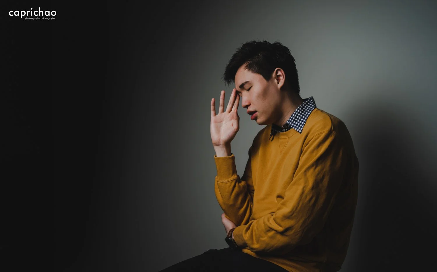 portrait-in-studio-10.jpg
