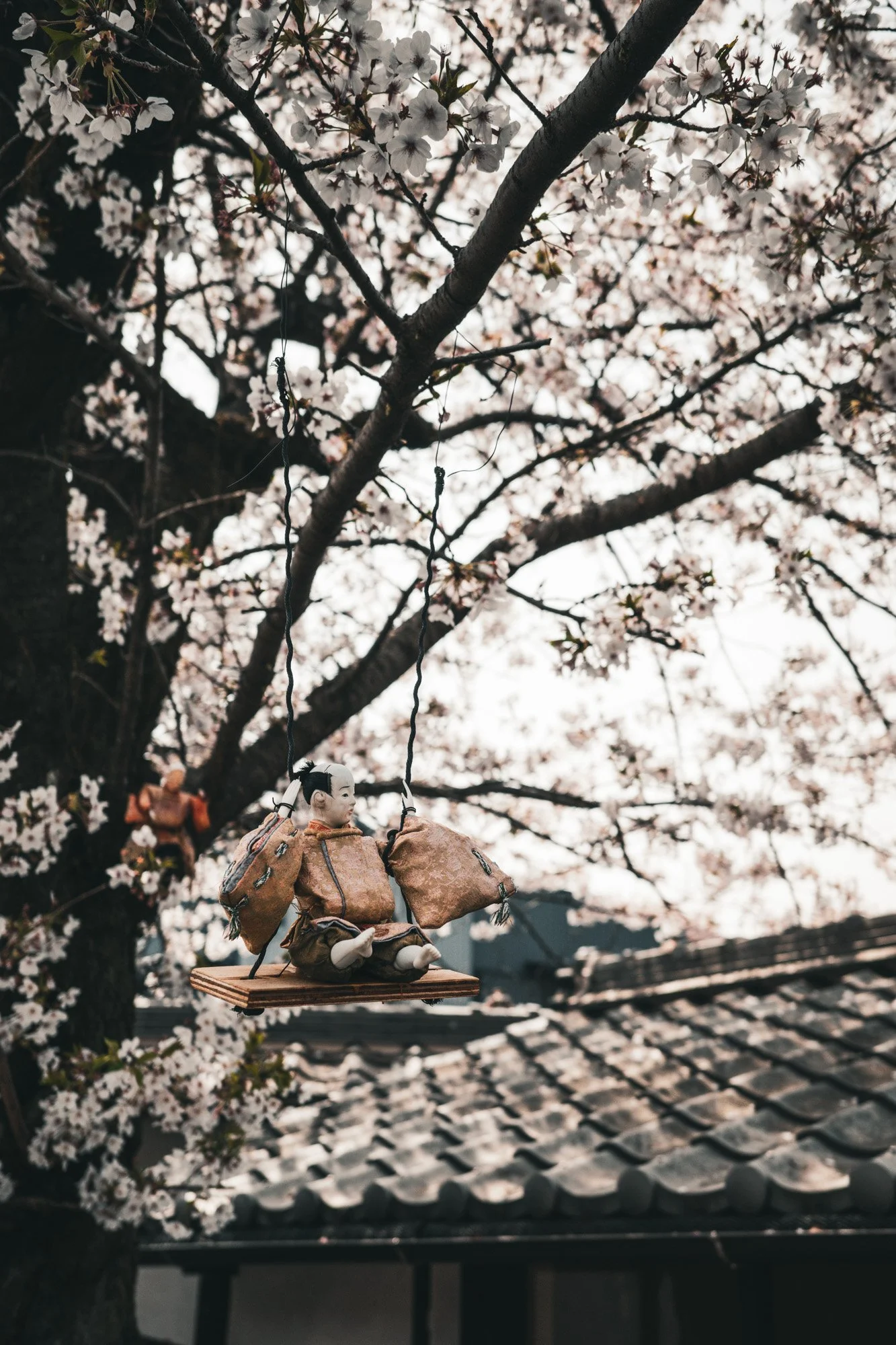 jp-arimatsu-7.jpg