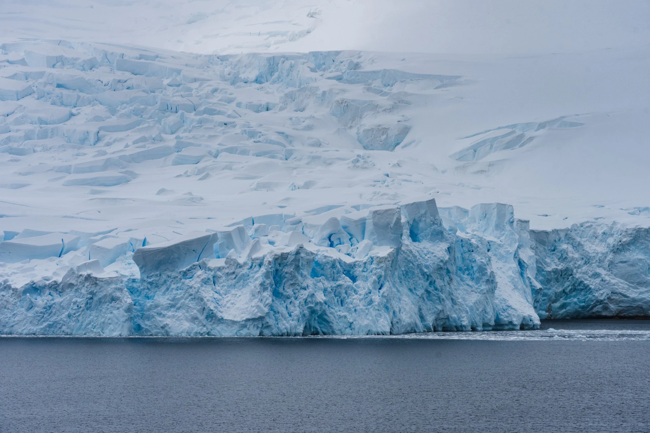 antarctica-glacier-texture.jpg