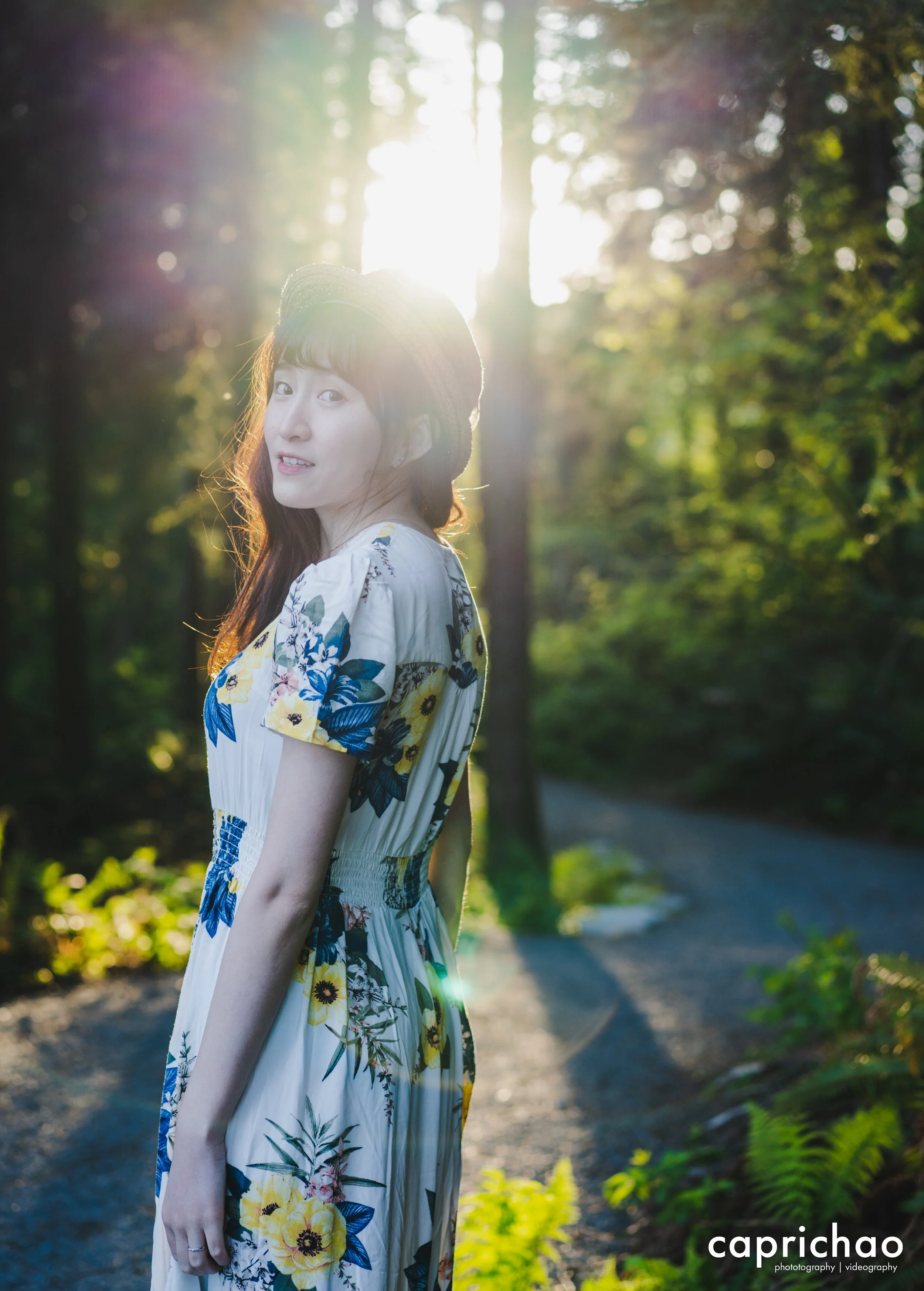 portrait-outdoor-5.jpg