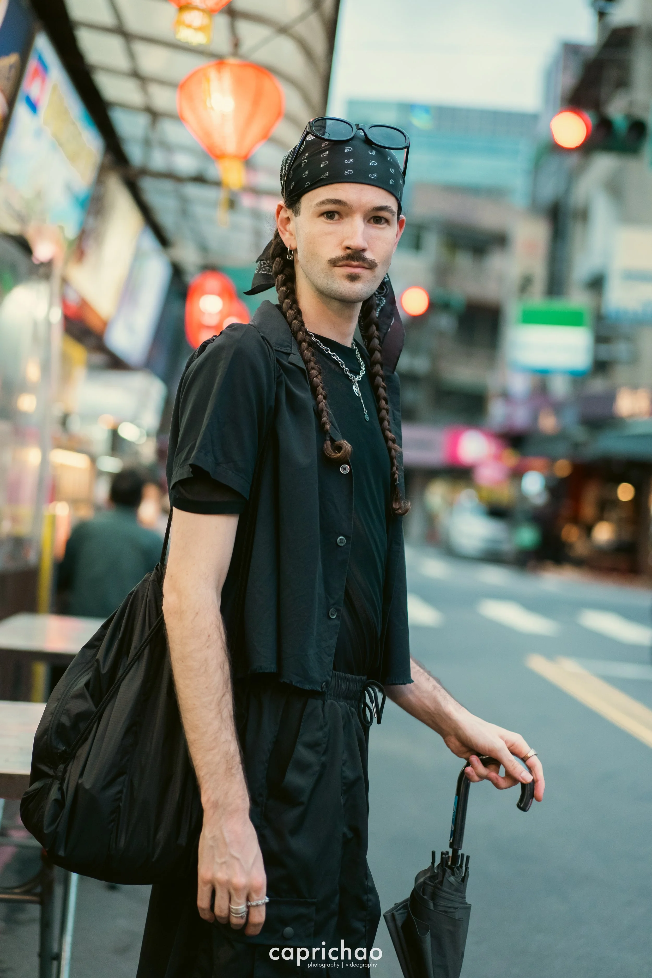 portrait-male-street.jpg