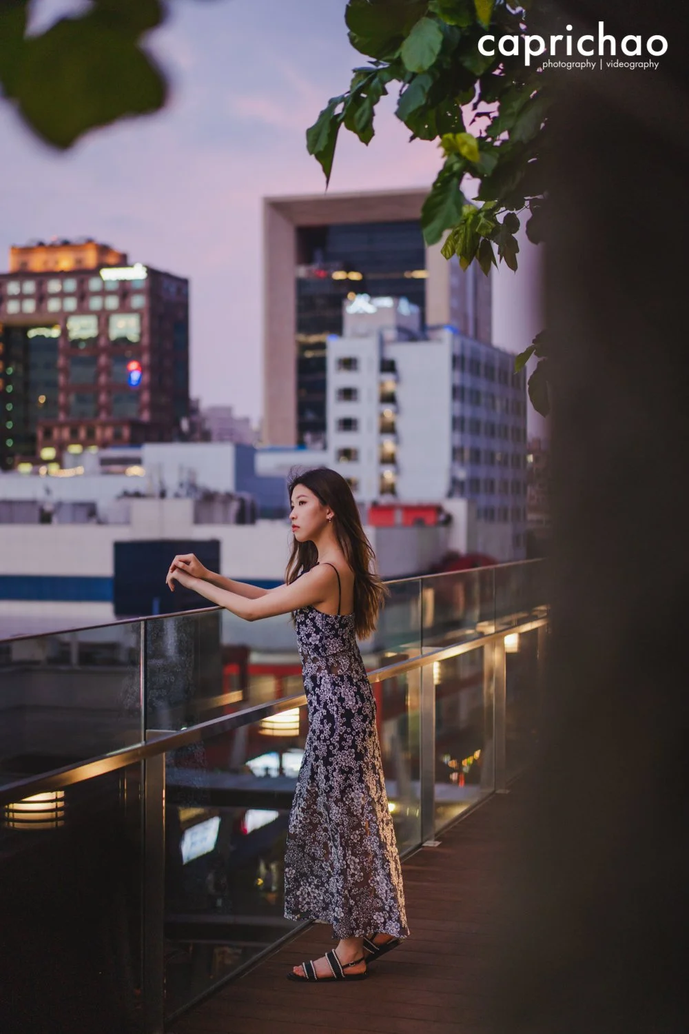 portrait-outdoor-10.jpg
