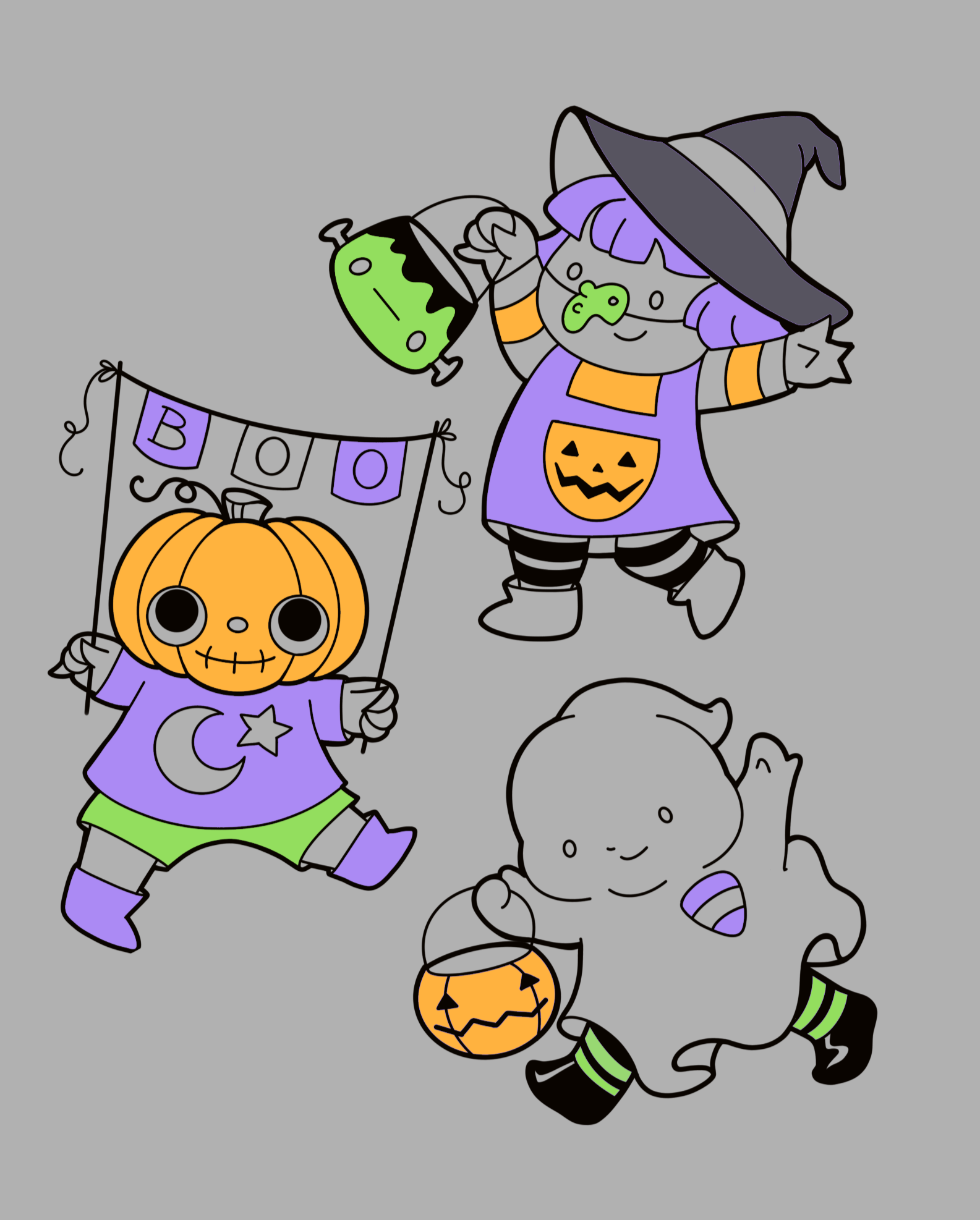 IMG_7708.png