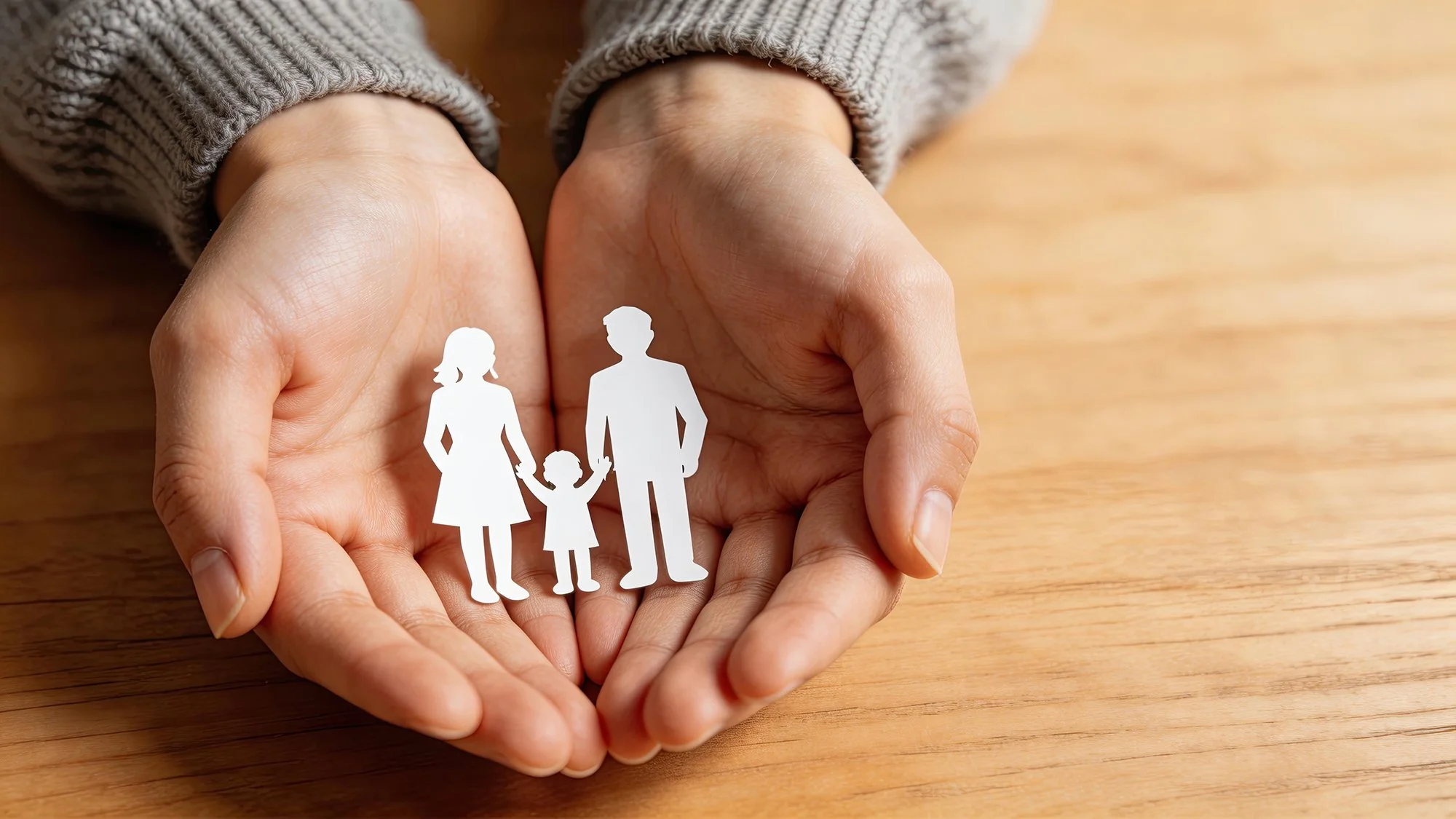 Ateliers de soutien pour parents séparés : comment préserver l’enfant du conflit et des tensions parentales ?