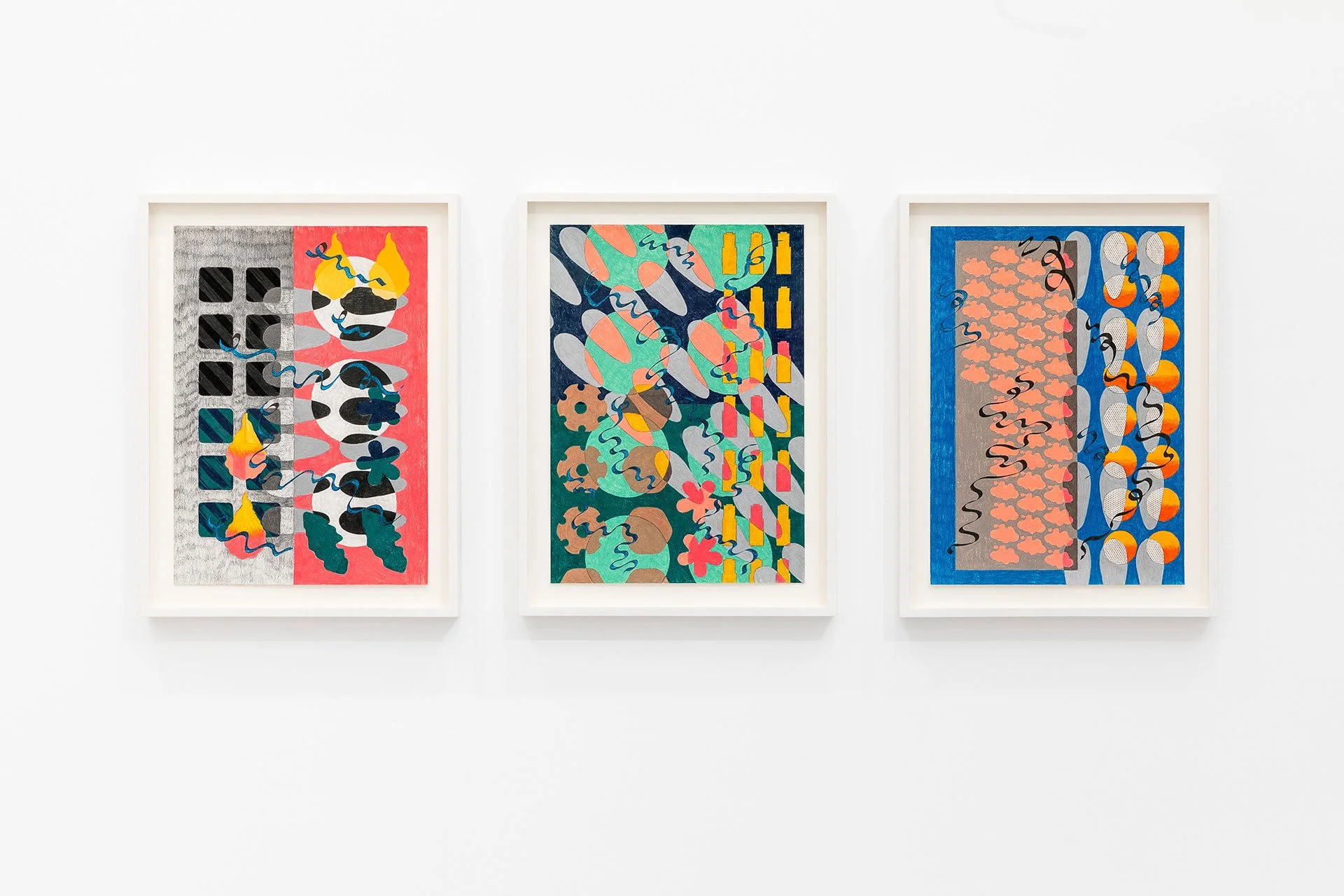 Gaep&nbsp;anunță reprezentarea artistei&nbsp;Robertei Curcă