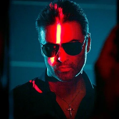 george-michael-gm001brar.jpg