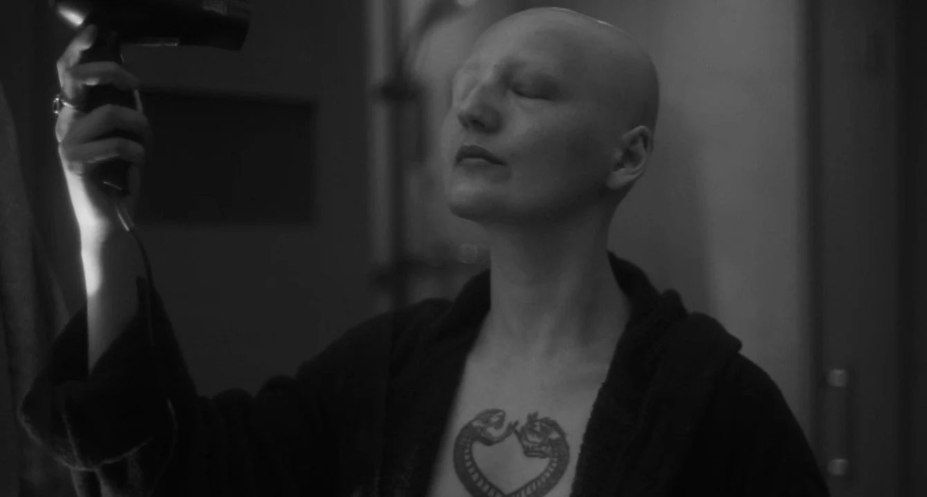 Elena Waldorf detail.jpeg