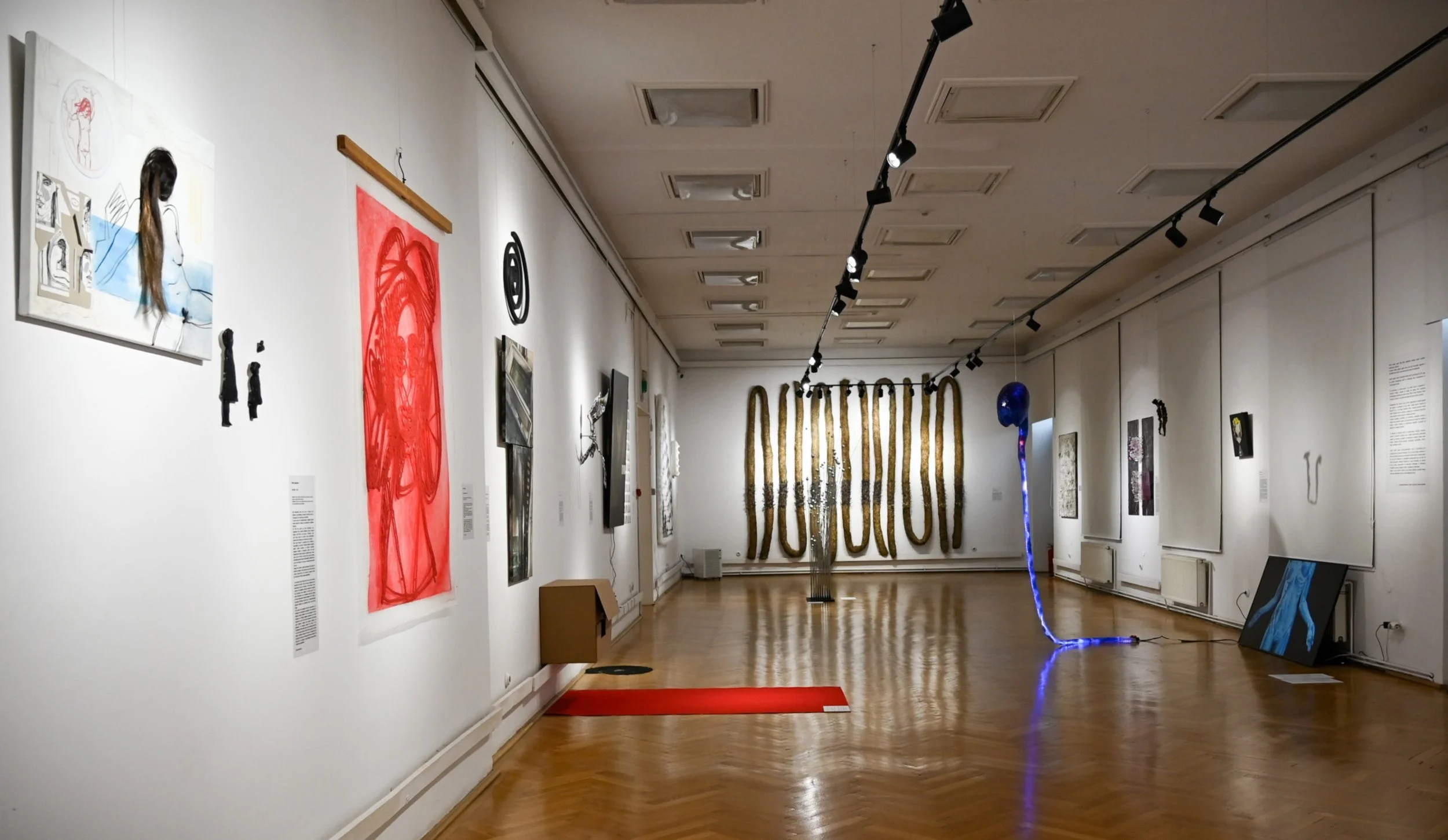View from contemporary art section 7.jpg