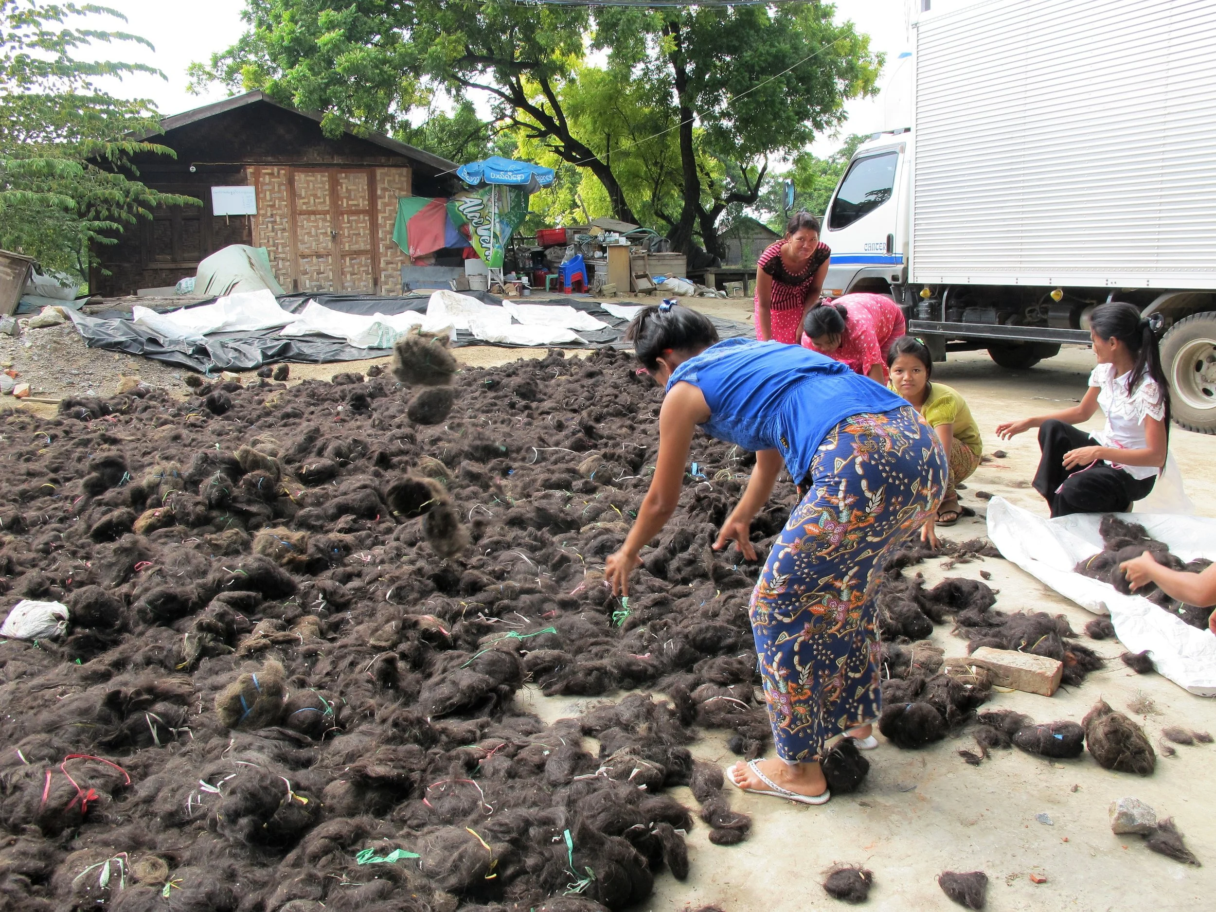 Emma Tarlo ground Myanmar (1).JPG
