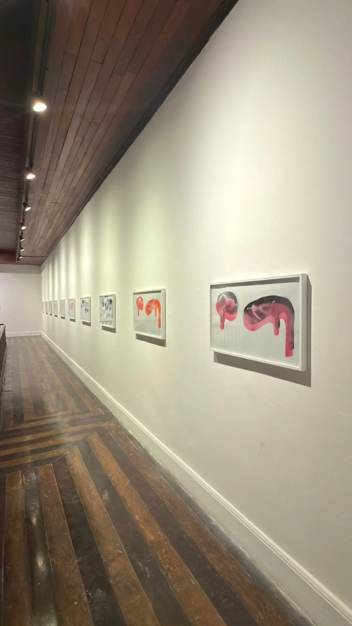 Expoziția „Spazio” de la Academia di Romana.jpeg