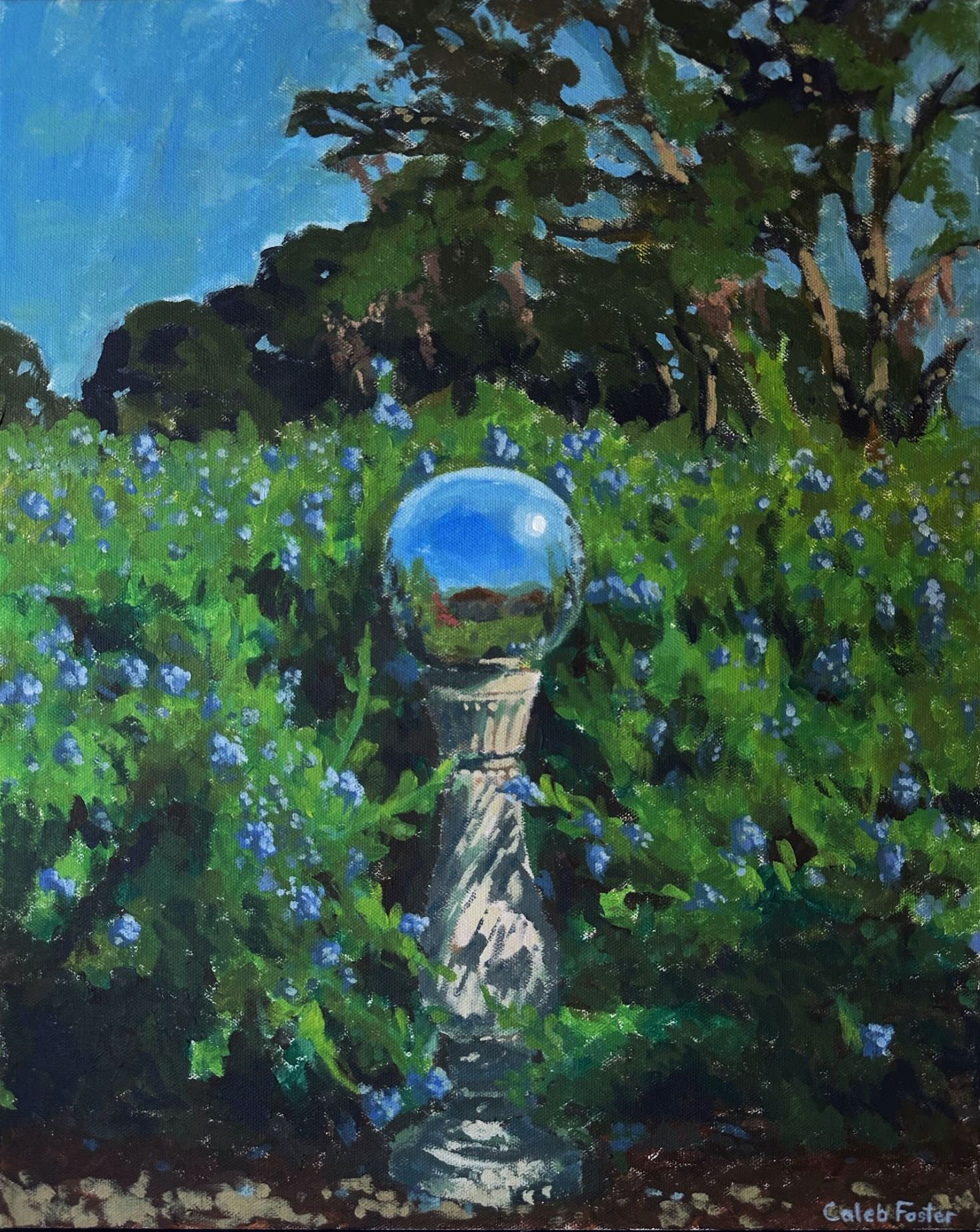 Reflections
