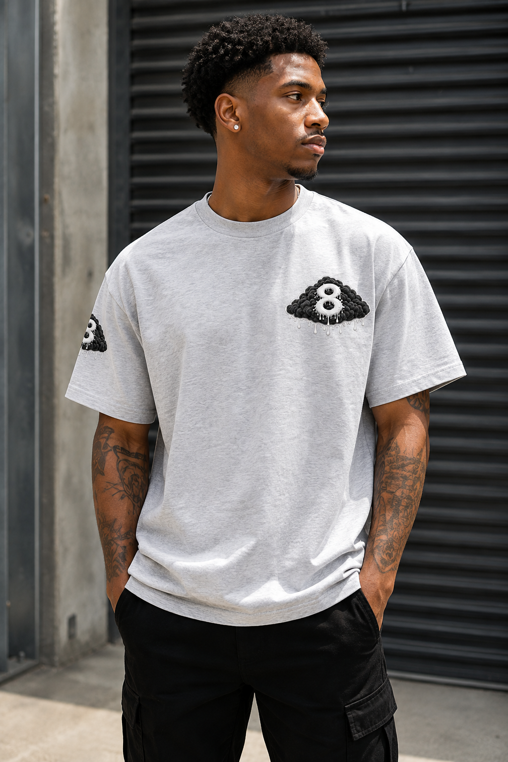 6ED5624F-8921-4C20-AF6E-15230D1F876E.PNG