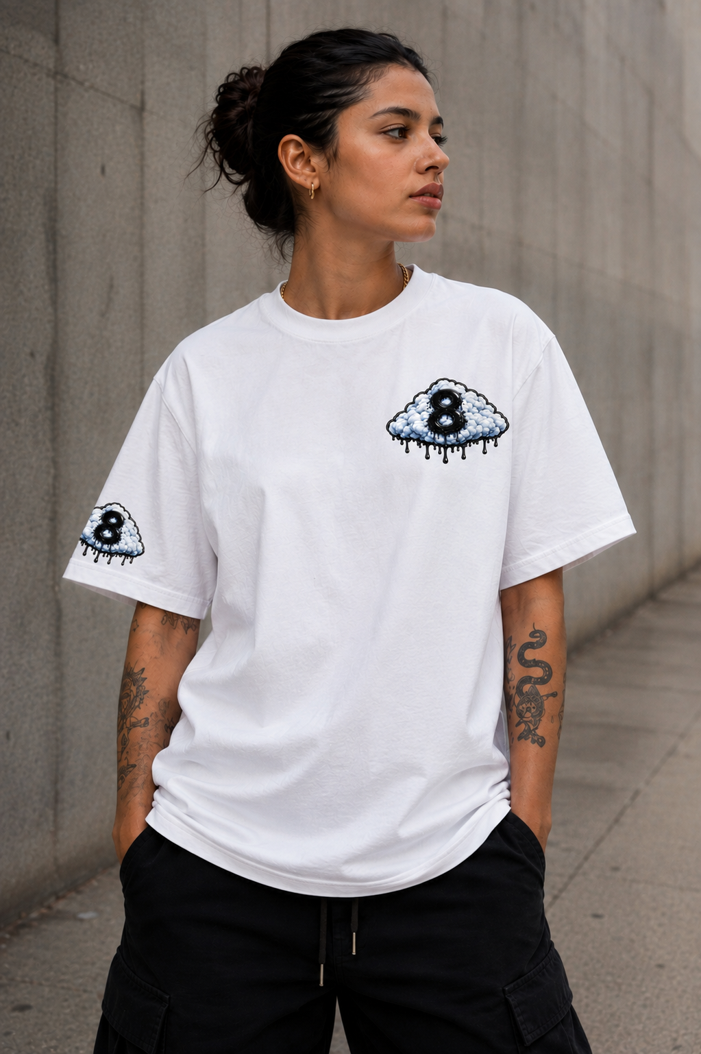 160C5AA6-63B5-4B01-A4FA-8075D9740EA5.PNG