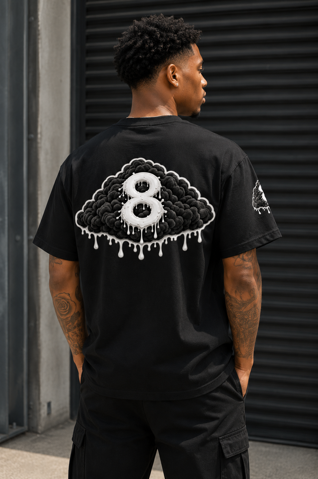 9342BD4E-A067-4990-AE8C-00881BA9A556.PNG