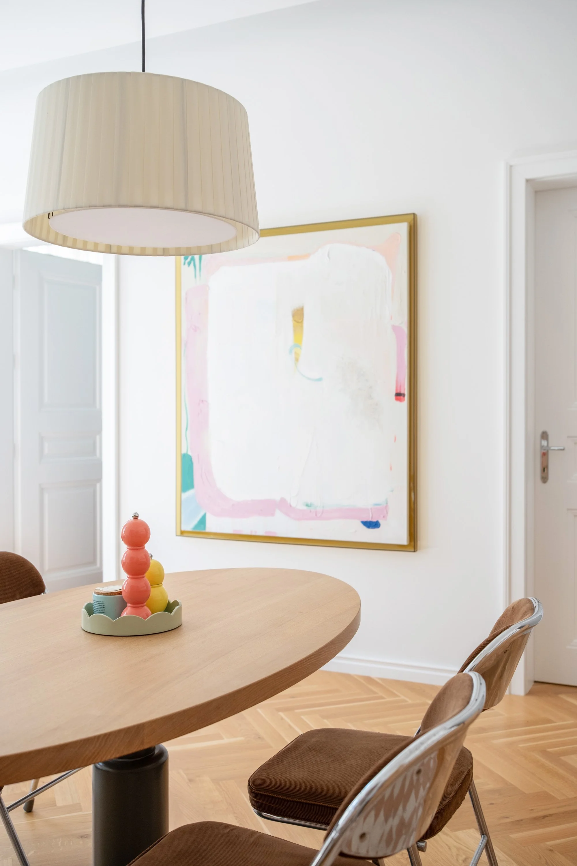 wien-designerkueche-9.jpg