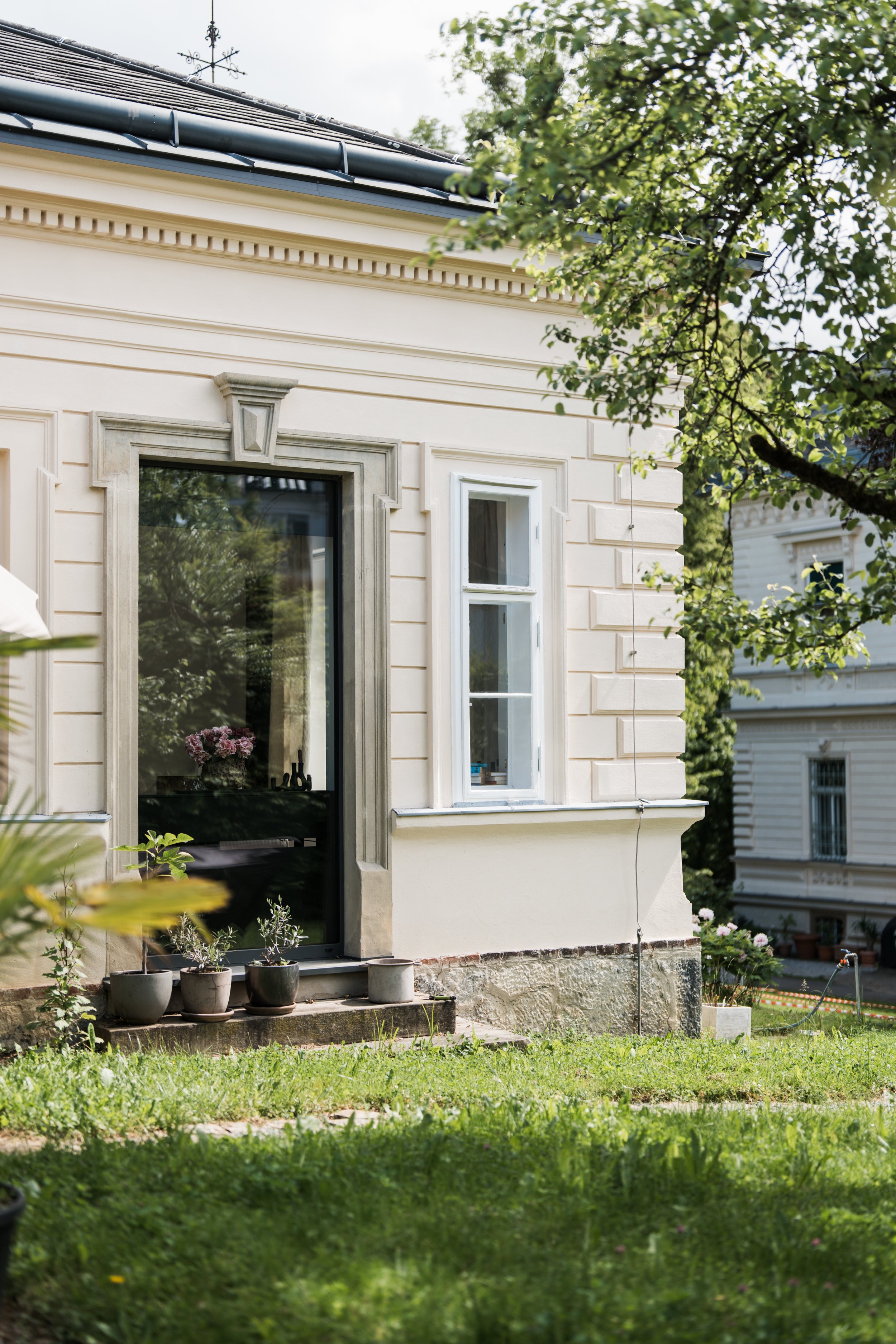 lukaselsneg-06112.jpg