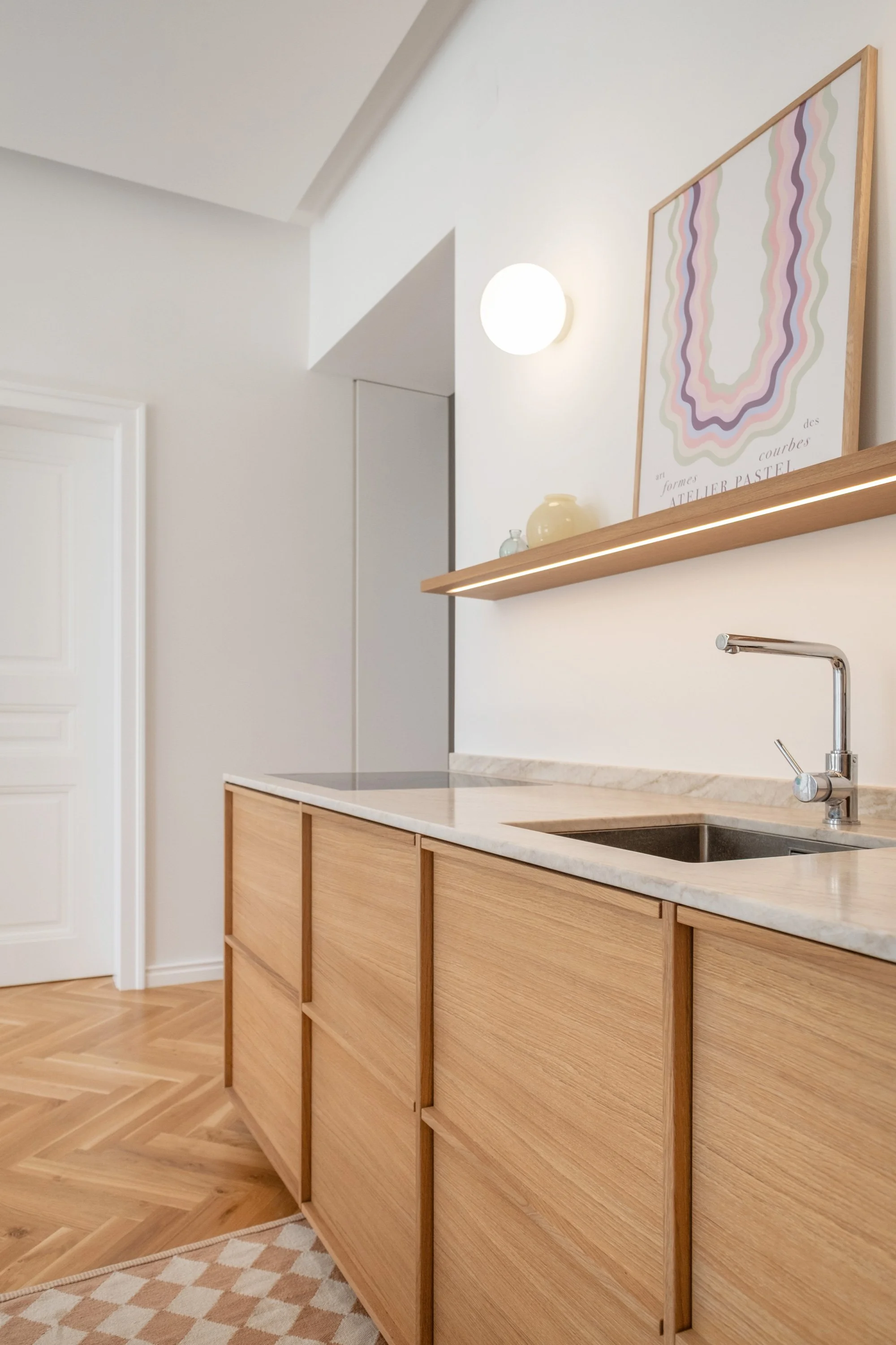 wien-designerkueche-12.jpg
