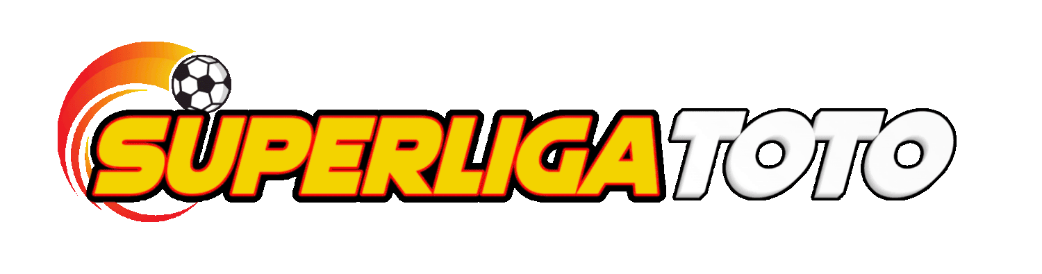 SUPERLIGATOTO LINK RESMI TOGEL DAN SLOT DENGAN HADIAH TERBESAR DI SELURUH INDONESIA
