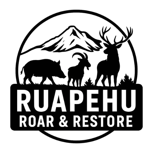 Copy of Ruapehu Roar & Restore.png