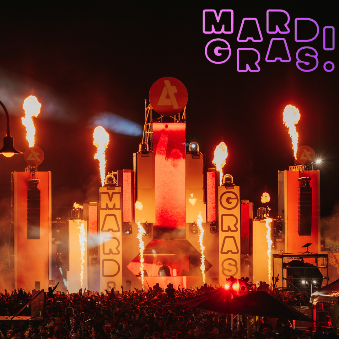 mardi 2023 stage .png