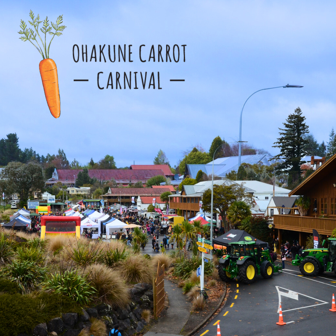 carrot carnival (2).png