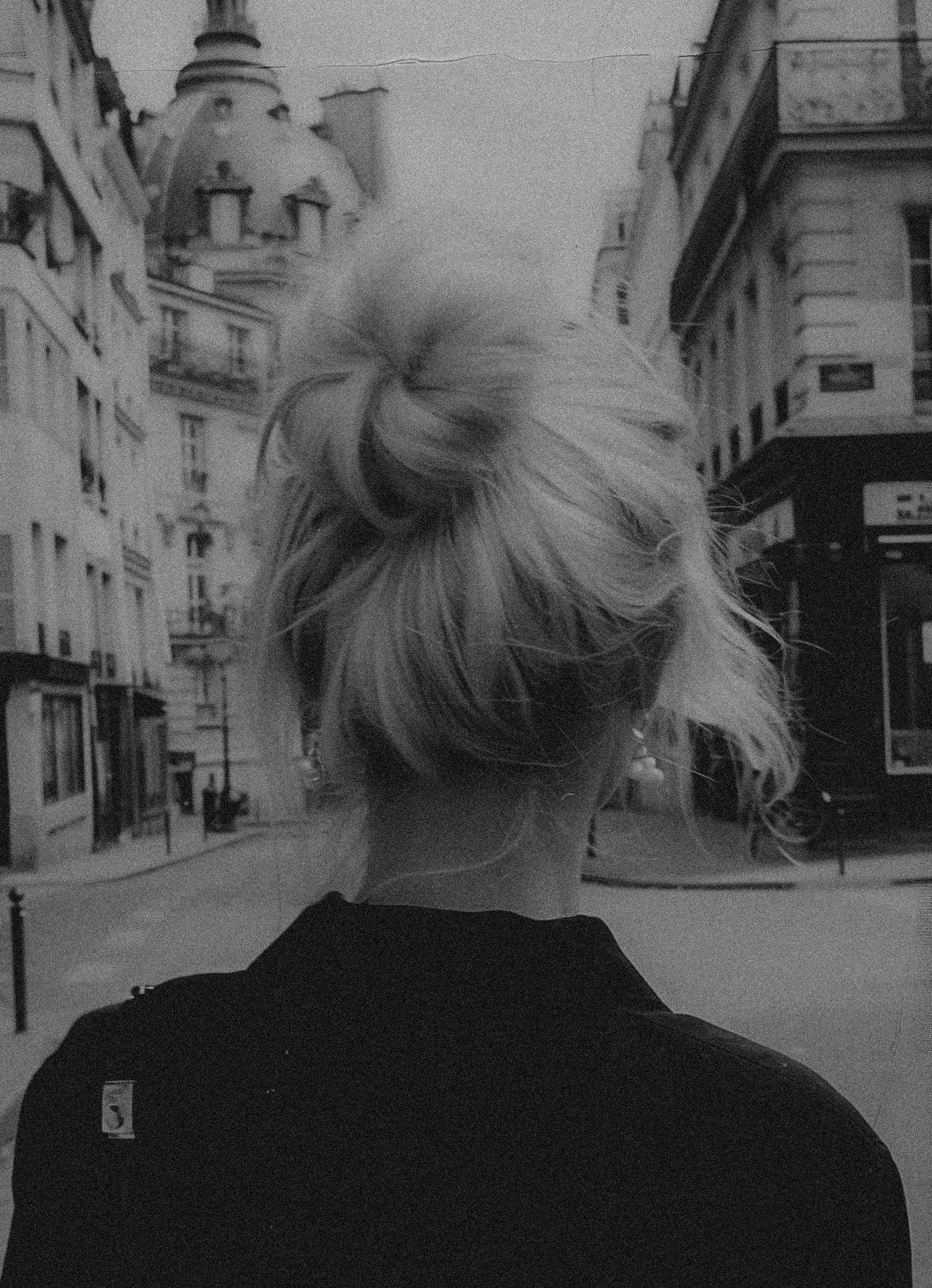 City_Muse_17.jpg