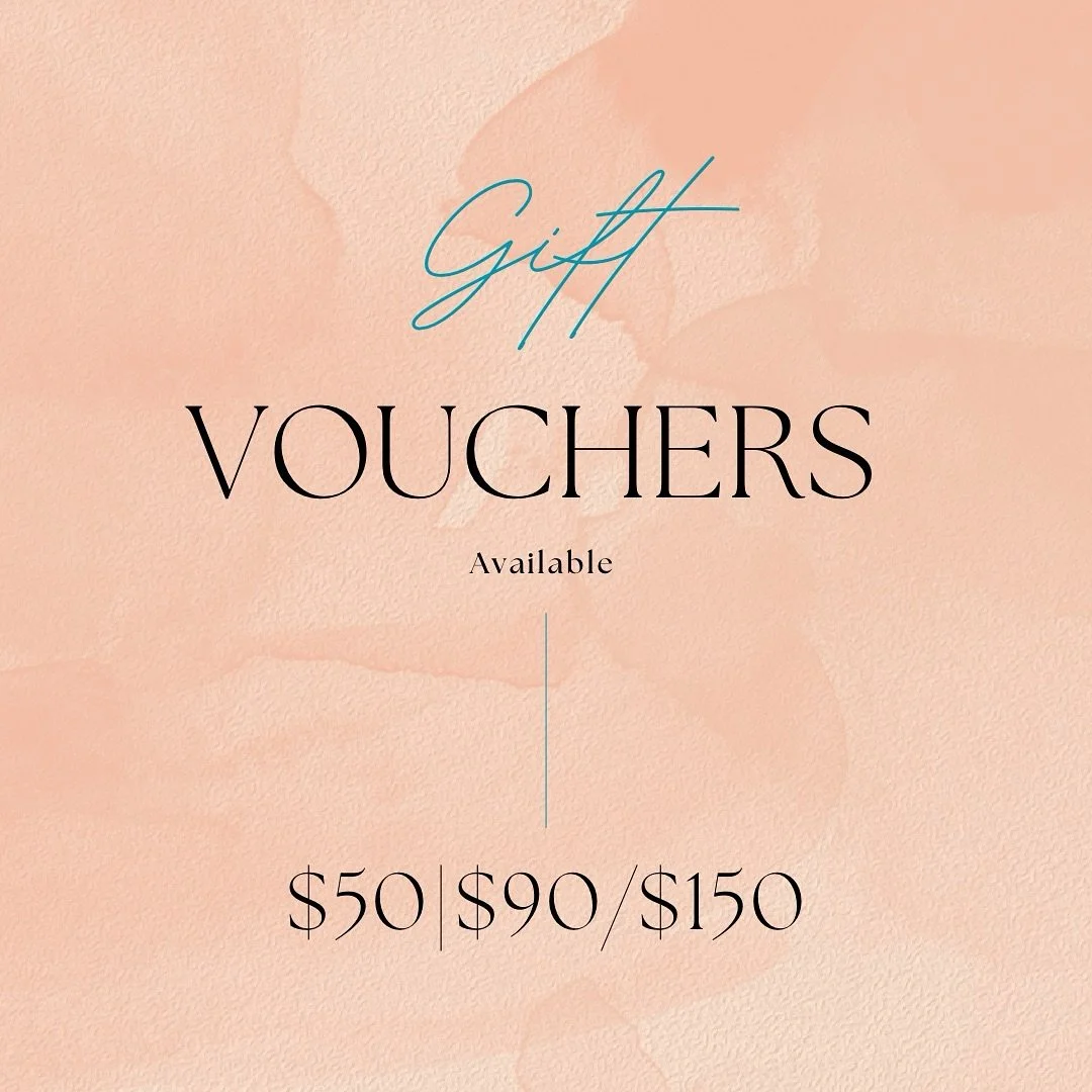 🎁 Give the Gift of Recovery!🎁
Looking for the perfect gift for the runner or fitness enthusiast in your life? Or maybe you&rsquo;re ready to treat yourself after all that hard work? Our Sports Massage Vouchers are the perfect solution!

✨ Why a Spo