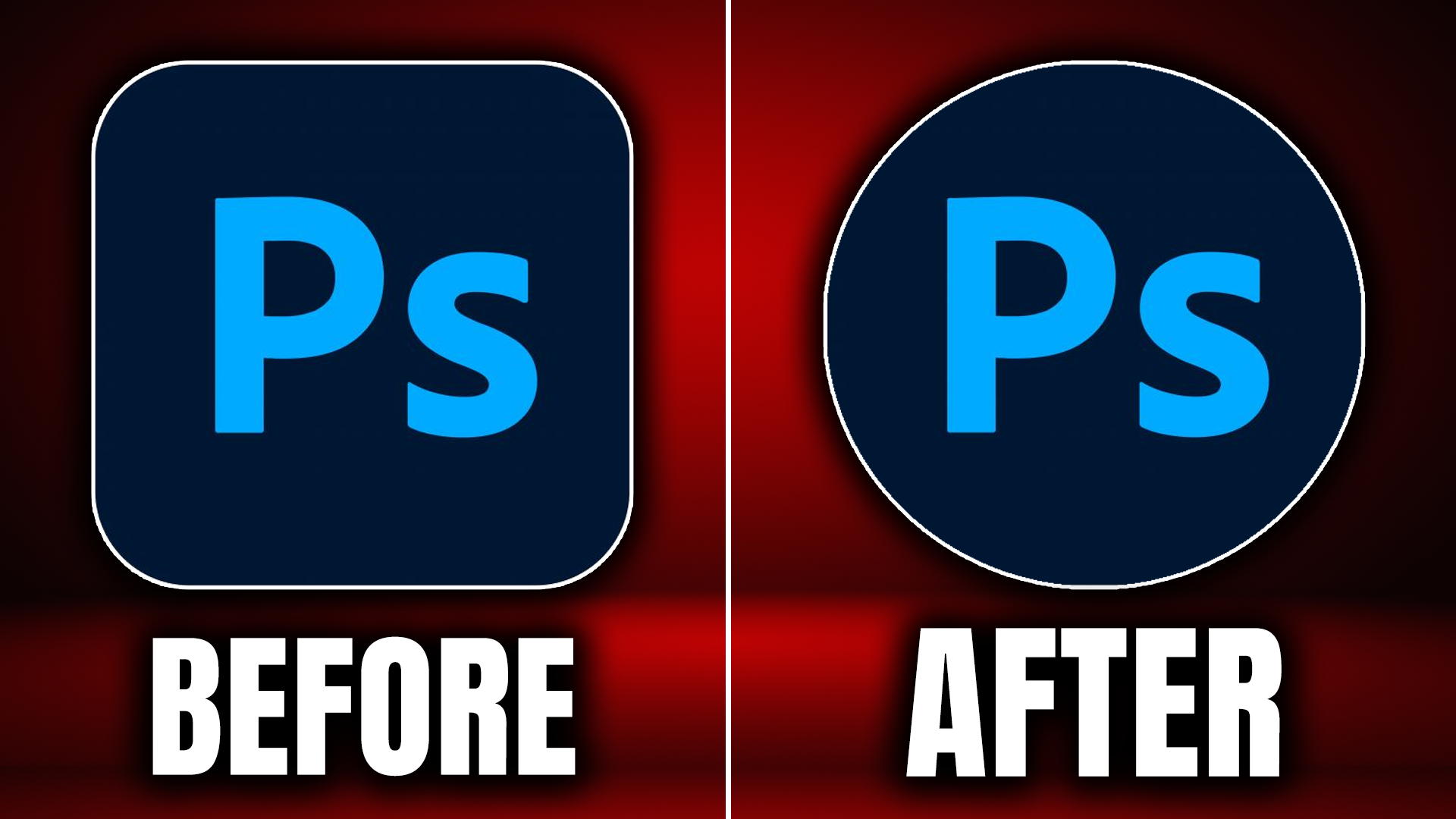 How to Crop an Image into a Circle.