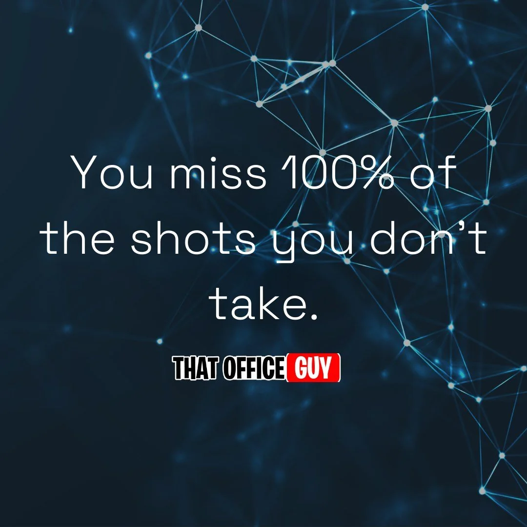 Feeling hesitant about trying something new? Don't worry, you've got nothing to lose and everything to potentially gain! ✨ #Motivation #Opportunity #JustTryIt #Inspiration