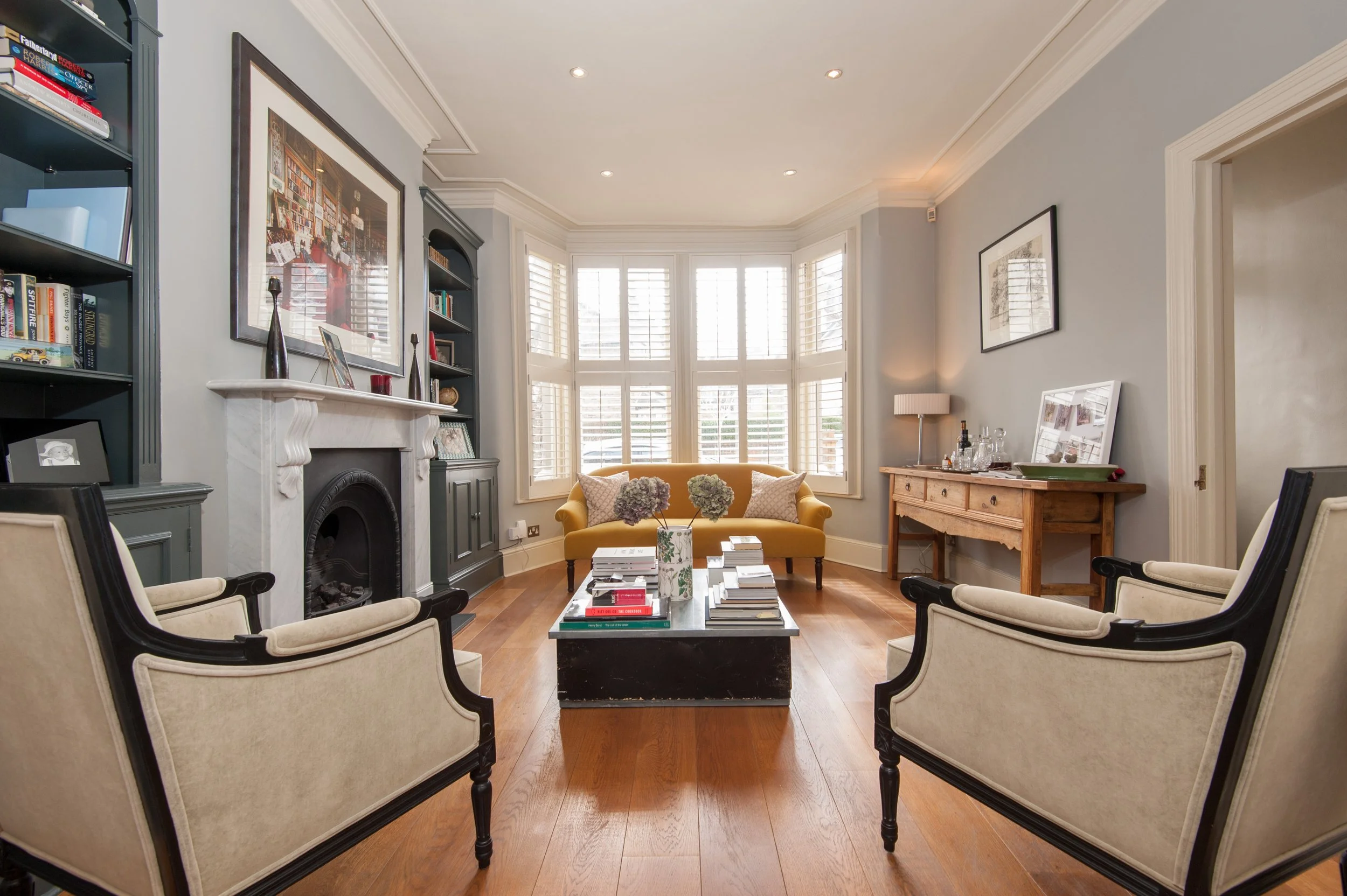 54 Hazledene Road London W4 3JB-2.jpg