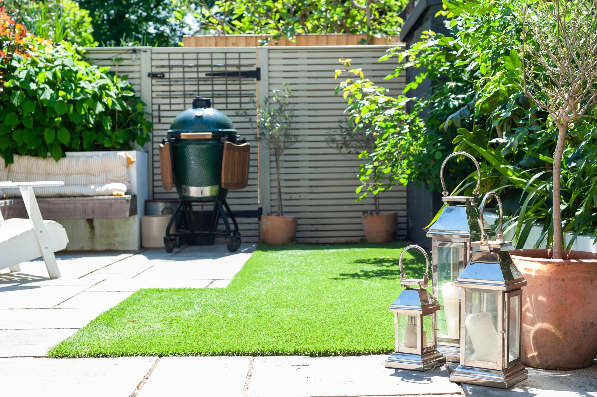 15 Ailsa Avenue St Margarets TW1 1NF 91872-33.jpg