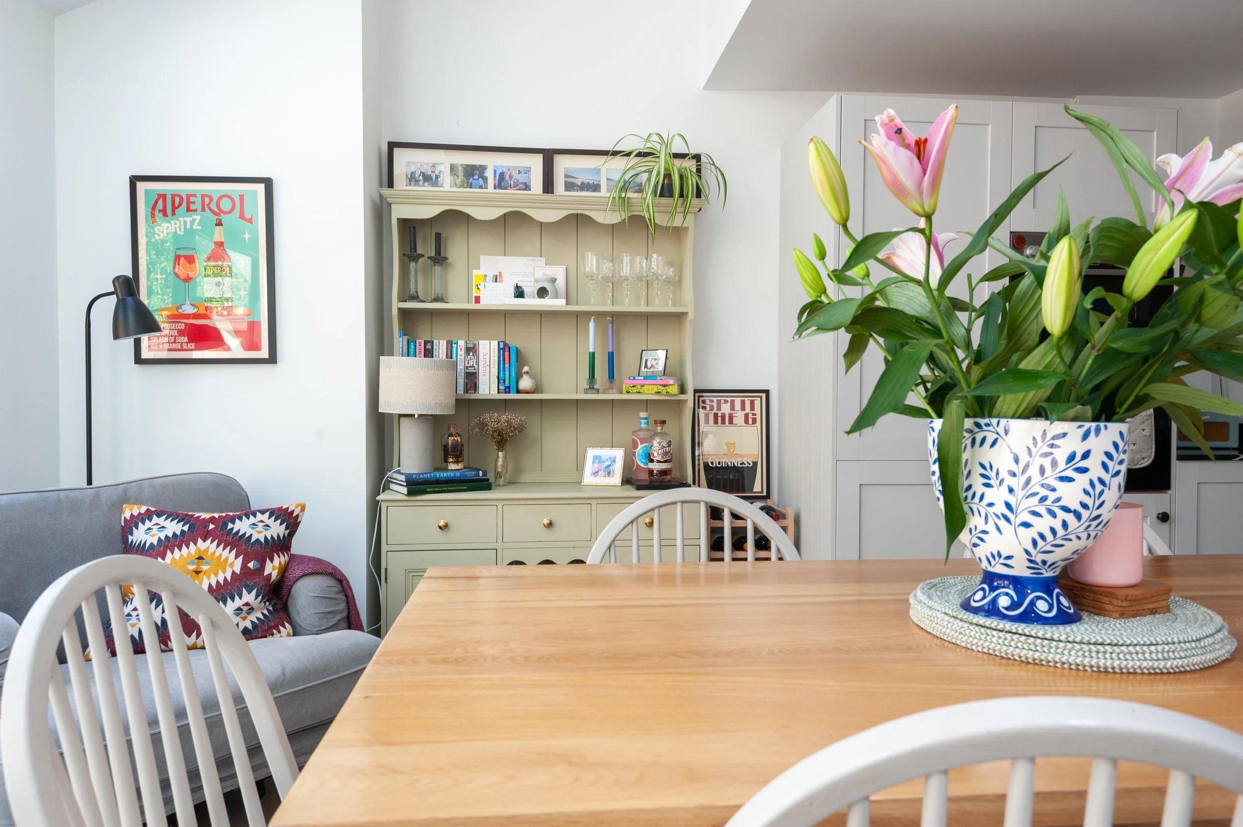 4 Warwick road Twickenham TW2-10.jpg