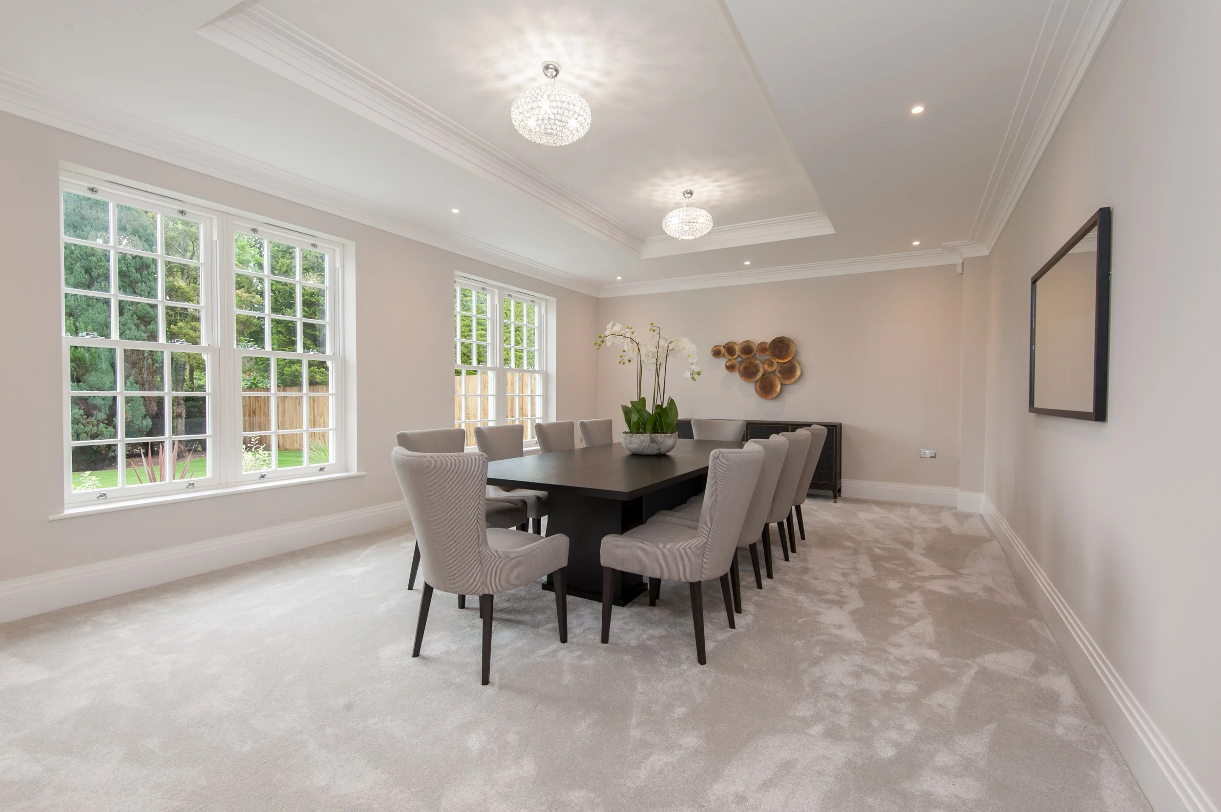 20 Grays Lane fpz235381-21.jpg